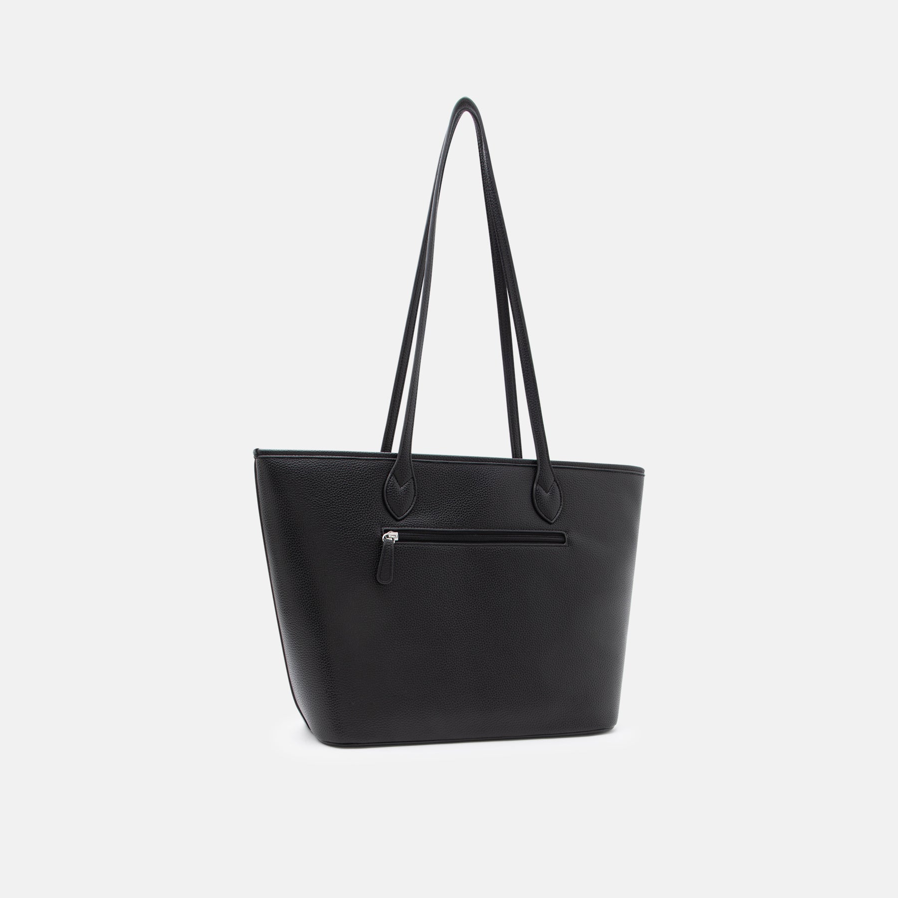 resa-shopper-schwarz