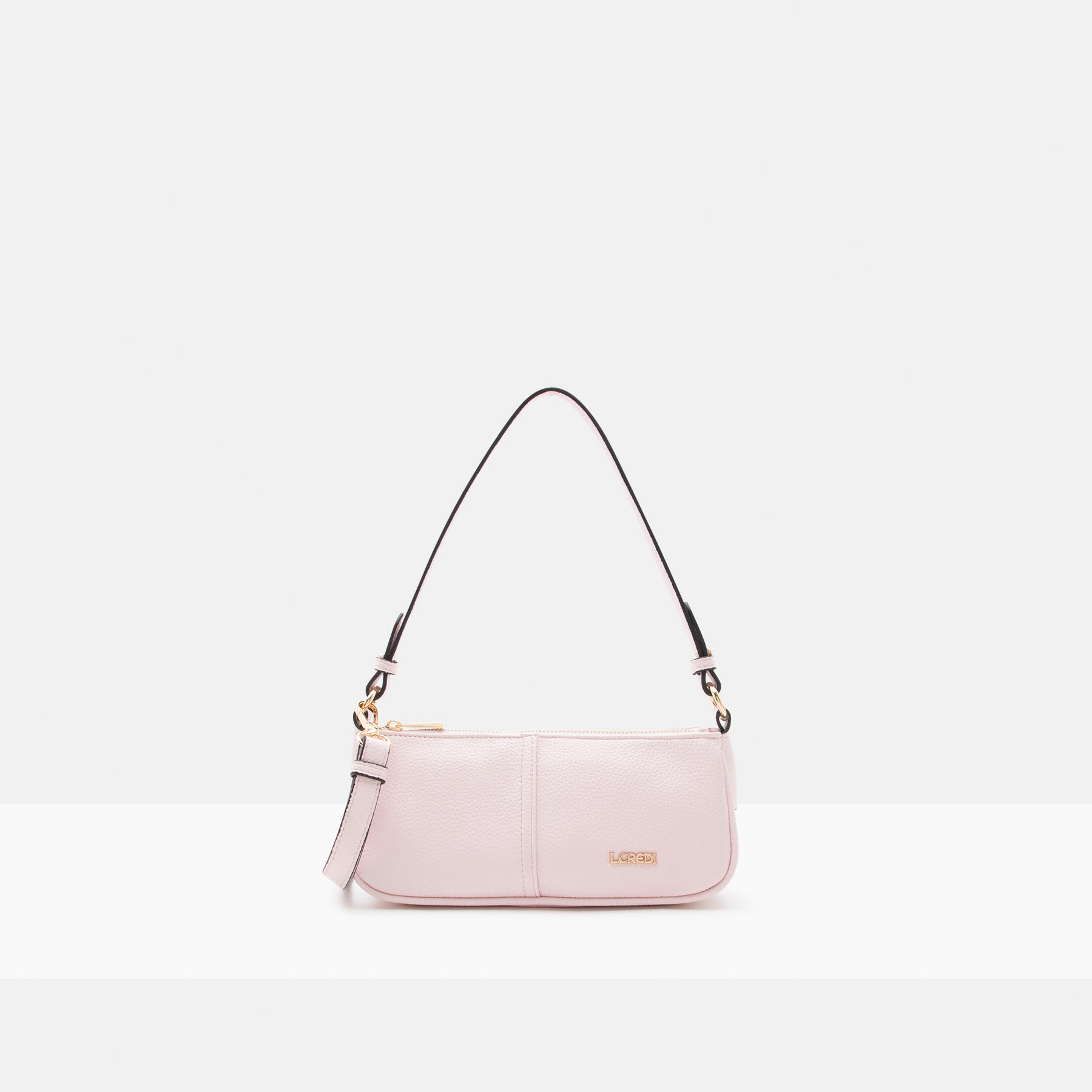 Rivena-Umhängetasche-cherry-blossom