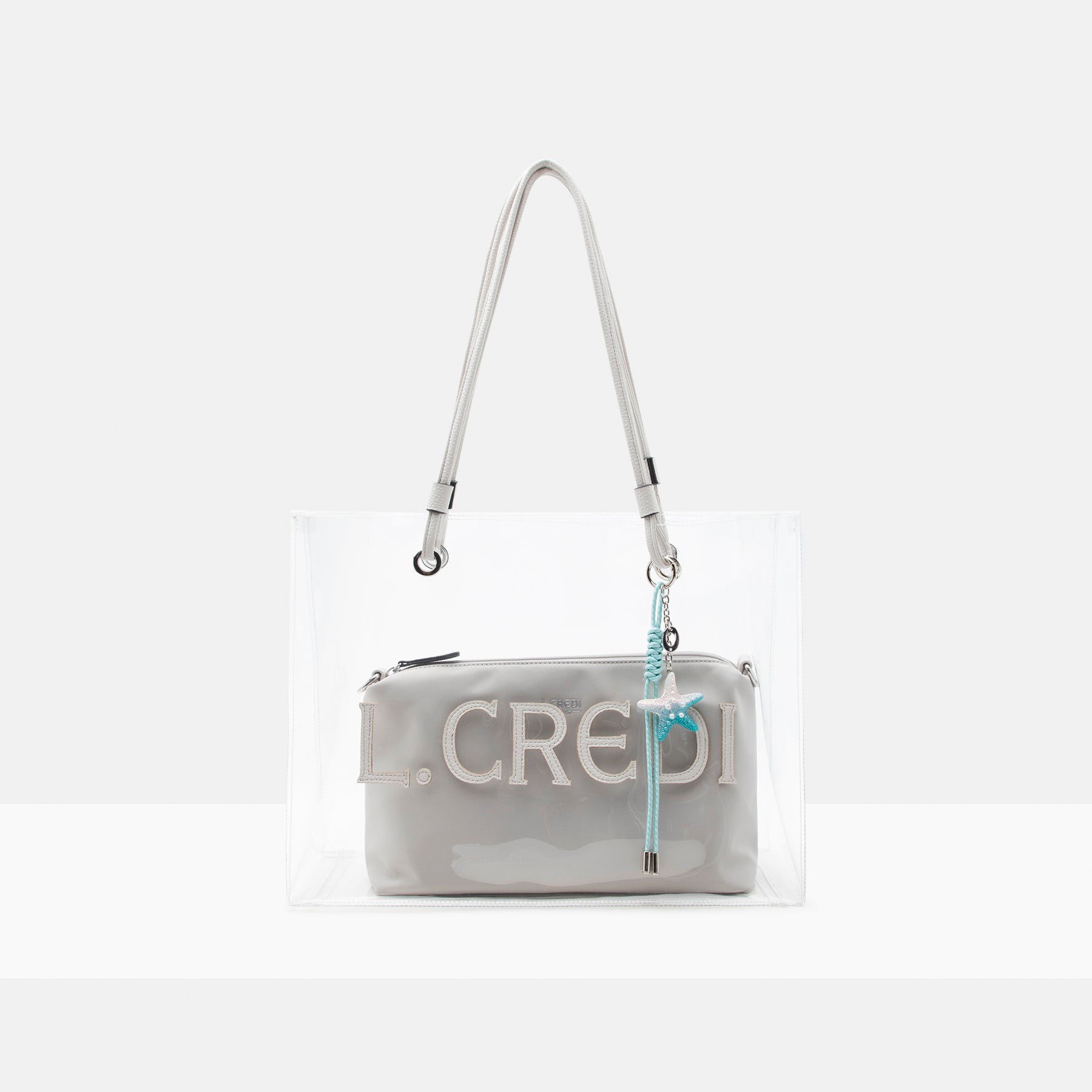Reja-Shopper-light-gray