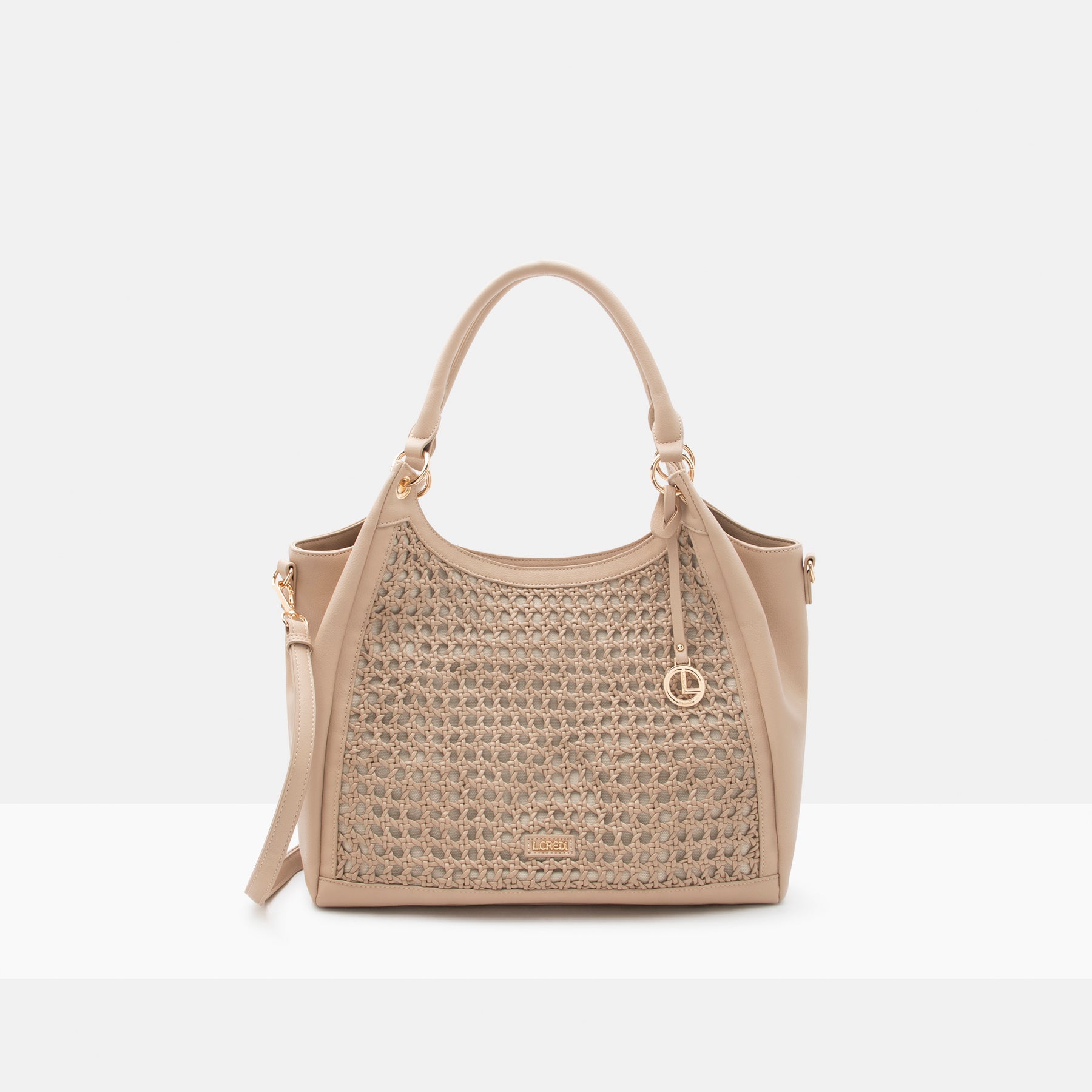 Roxana-Shopper-desert-sand