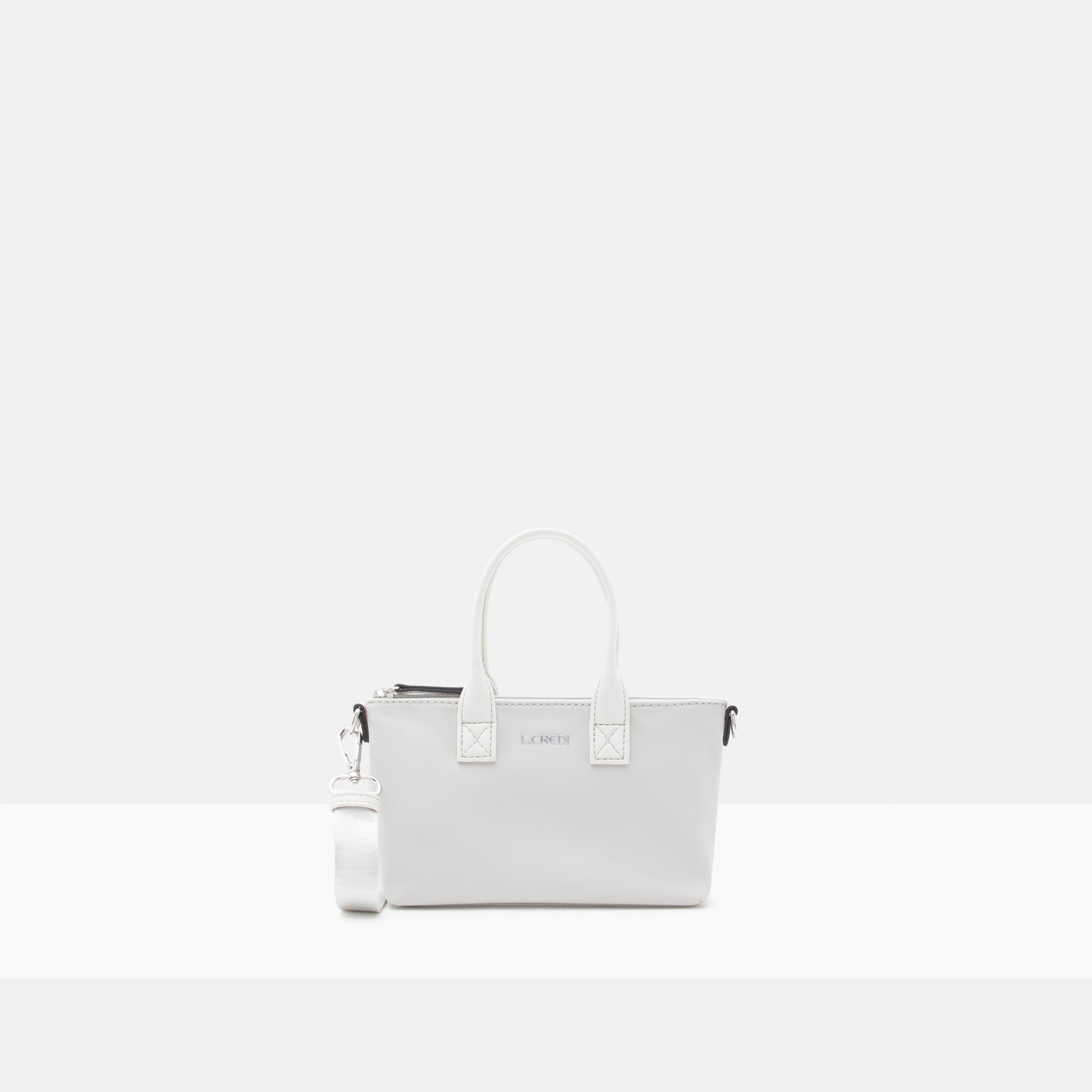 Rhea-Henkeltasche-light-gray