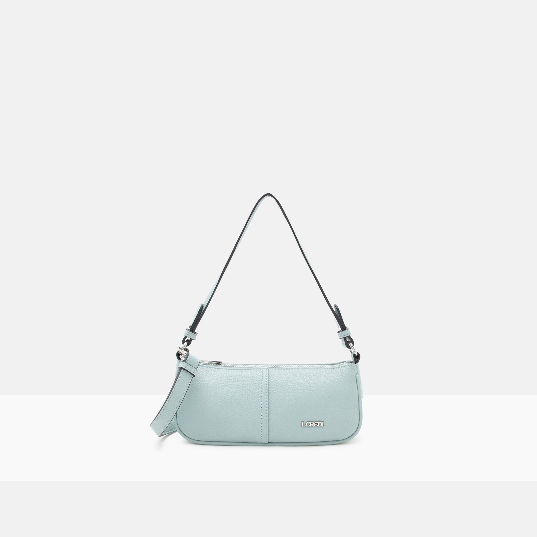 Rivena-Umhängetasche-mint-blue