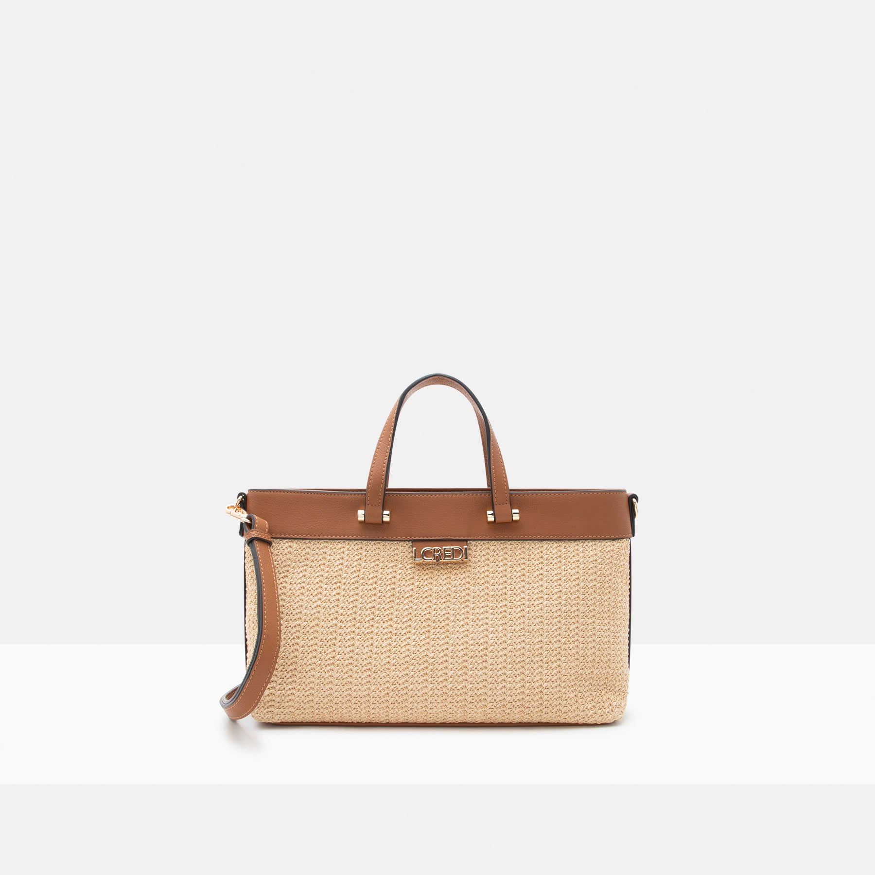 Rosalie-Henkeltasche-nature