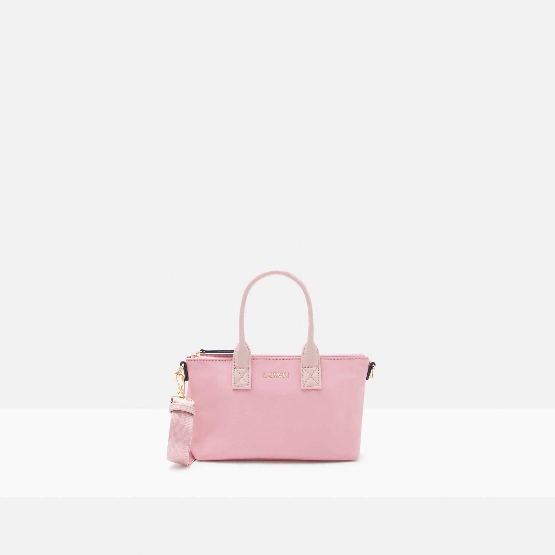 Rhea-Henkeltasche-cherry-blossom