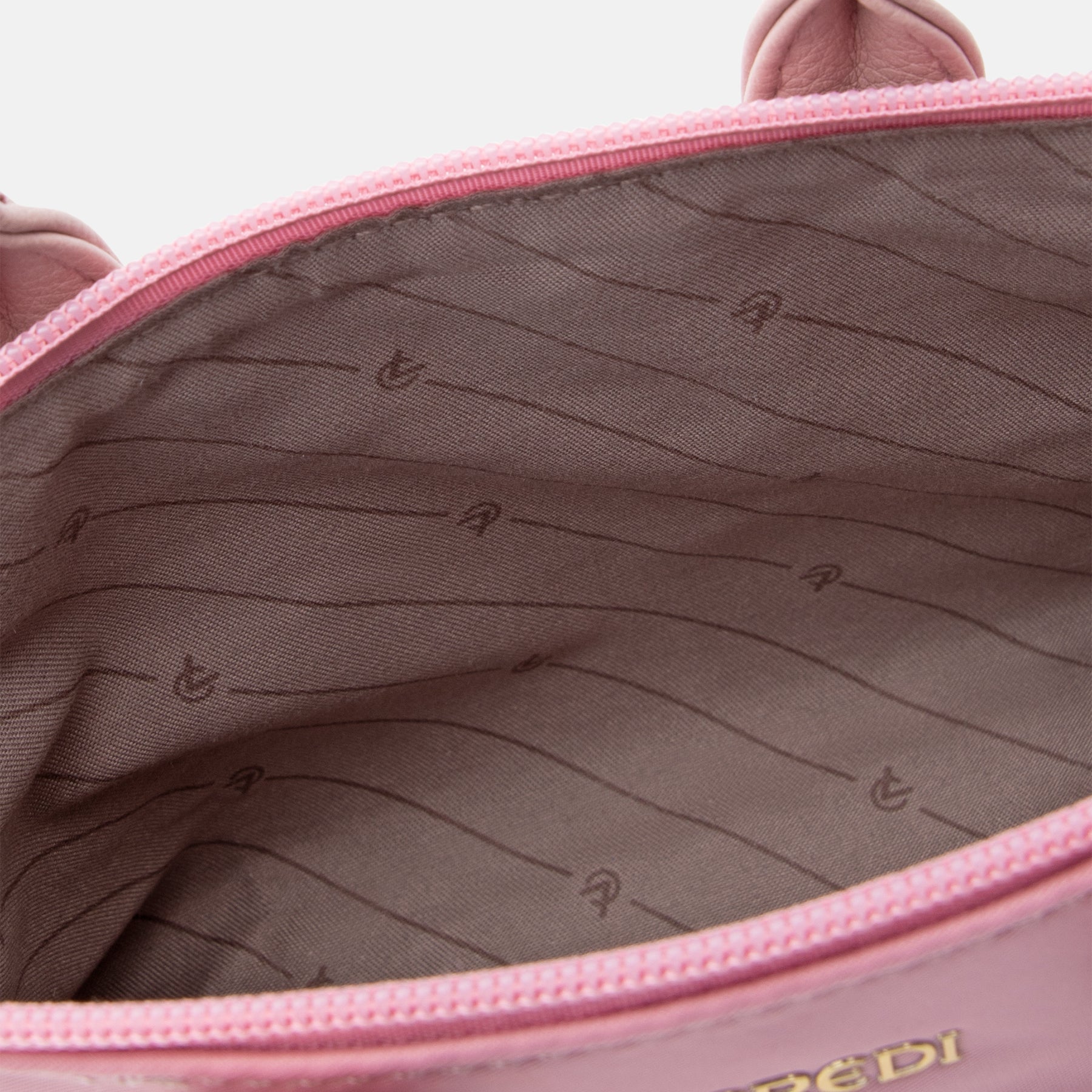 Henkeltasche cherry blossom Rhea Serie - L.Credi Munich