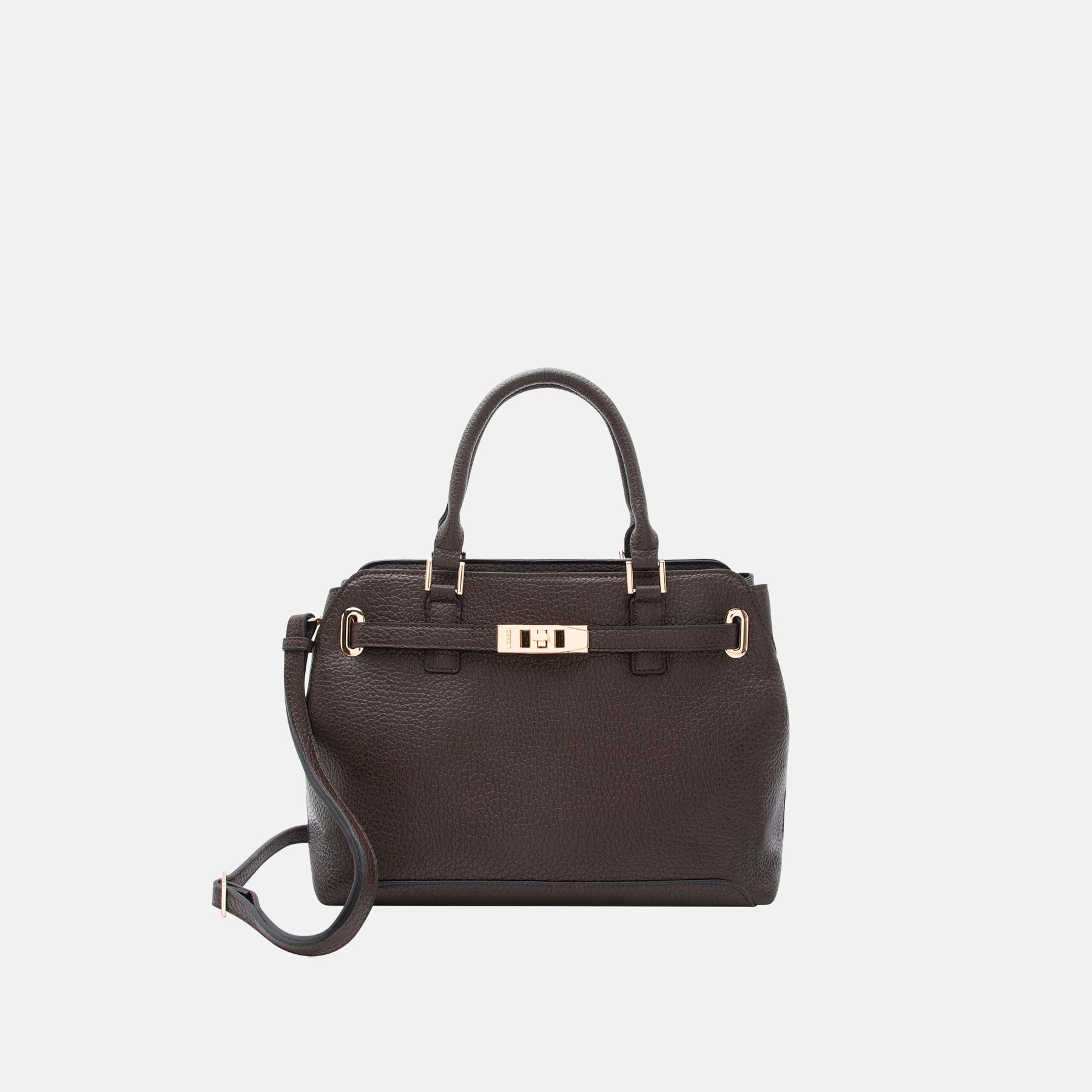 renate-henkeltasche-chocolate