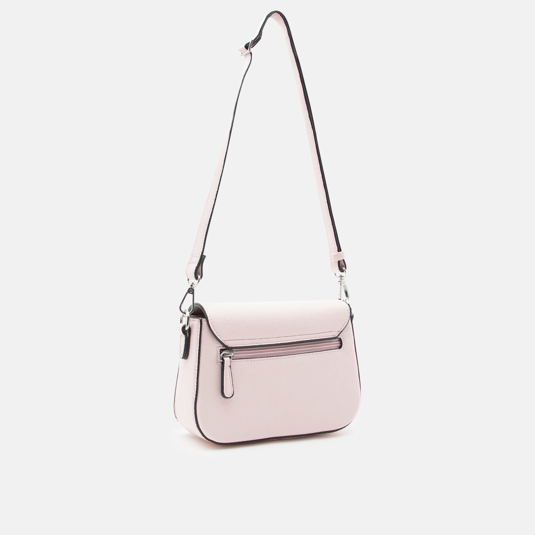 Umhängetasche cherry blossom Reike Serie - L.Credi Munich