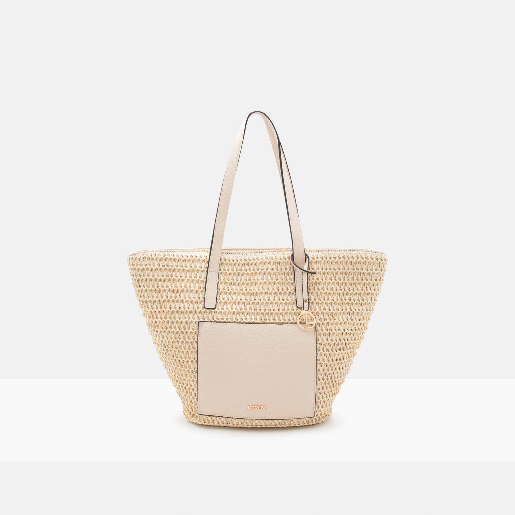Ramina-Shopper-white-sand