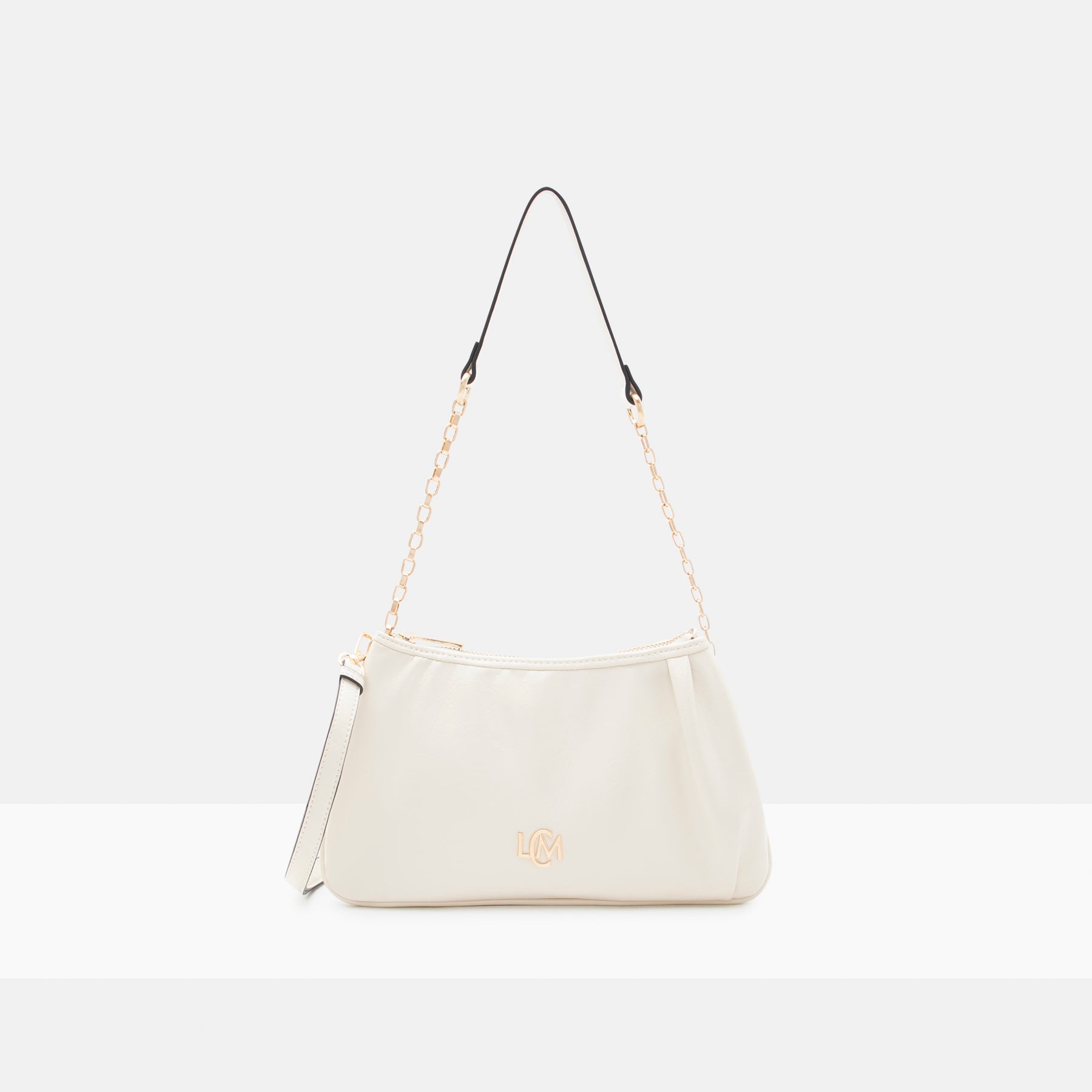 Renelle-Umhängetasche-white-sand