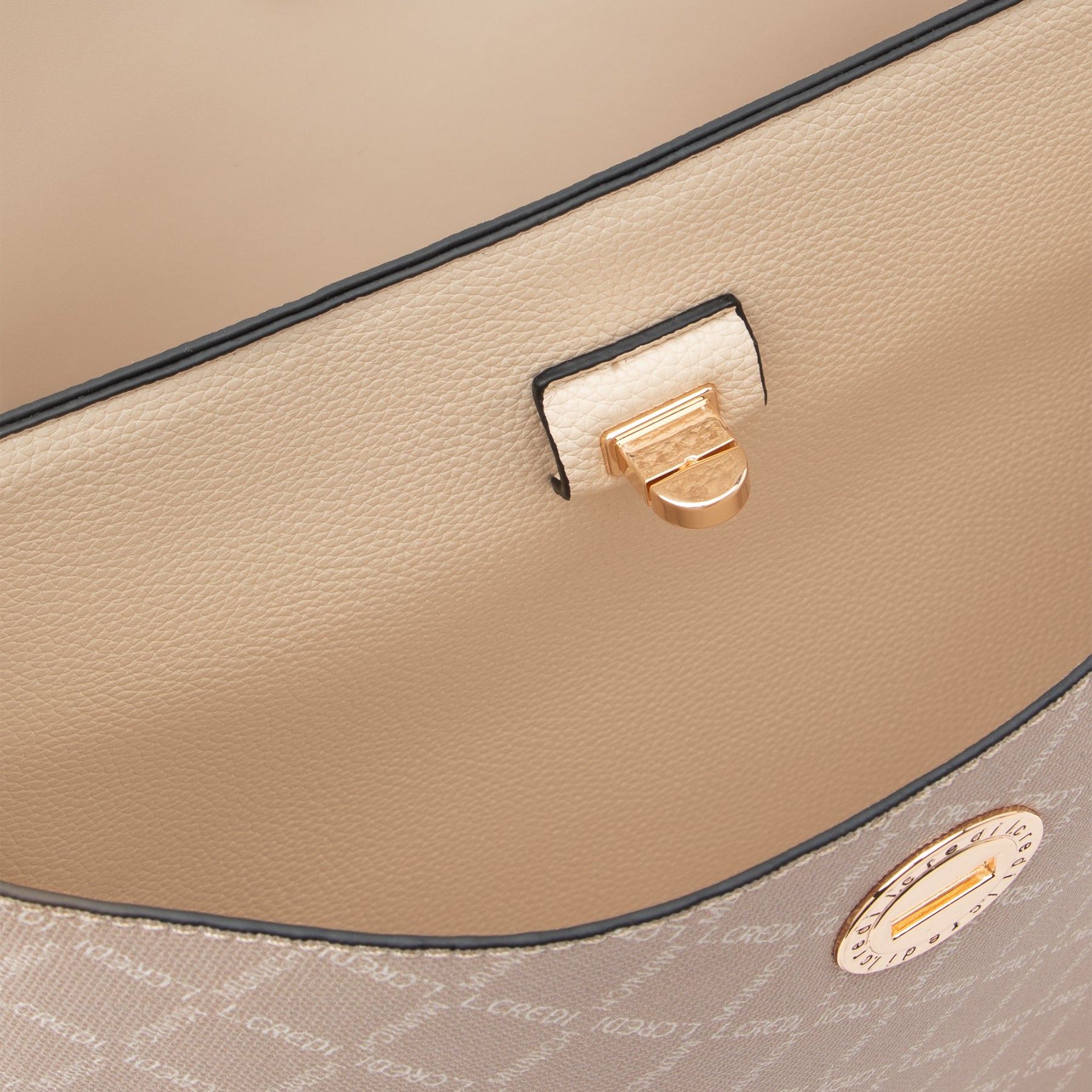 Hobo white sand Filiberta Serie