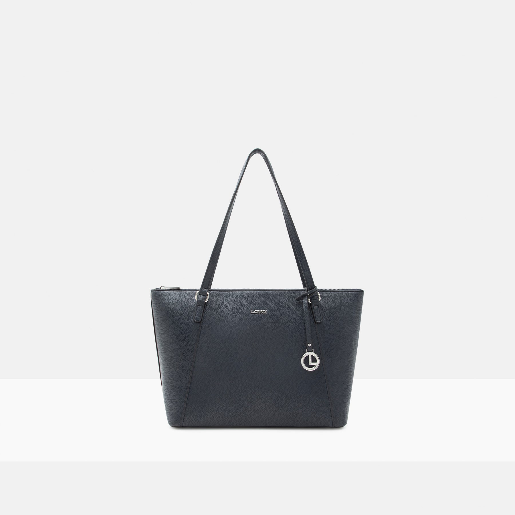 Shopper marine Michaela Serie