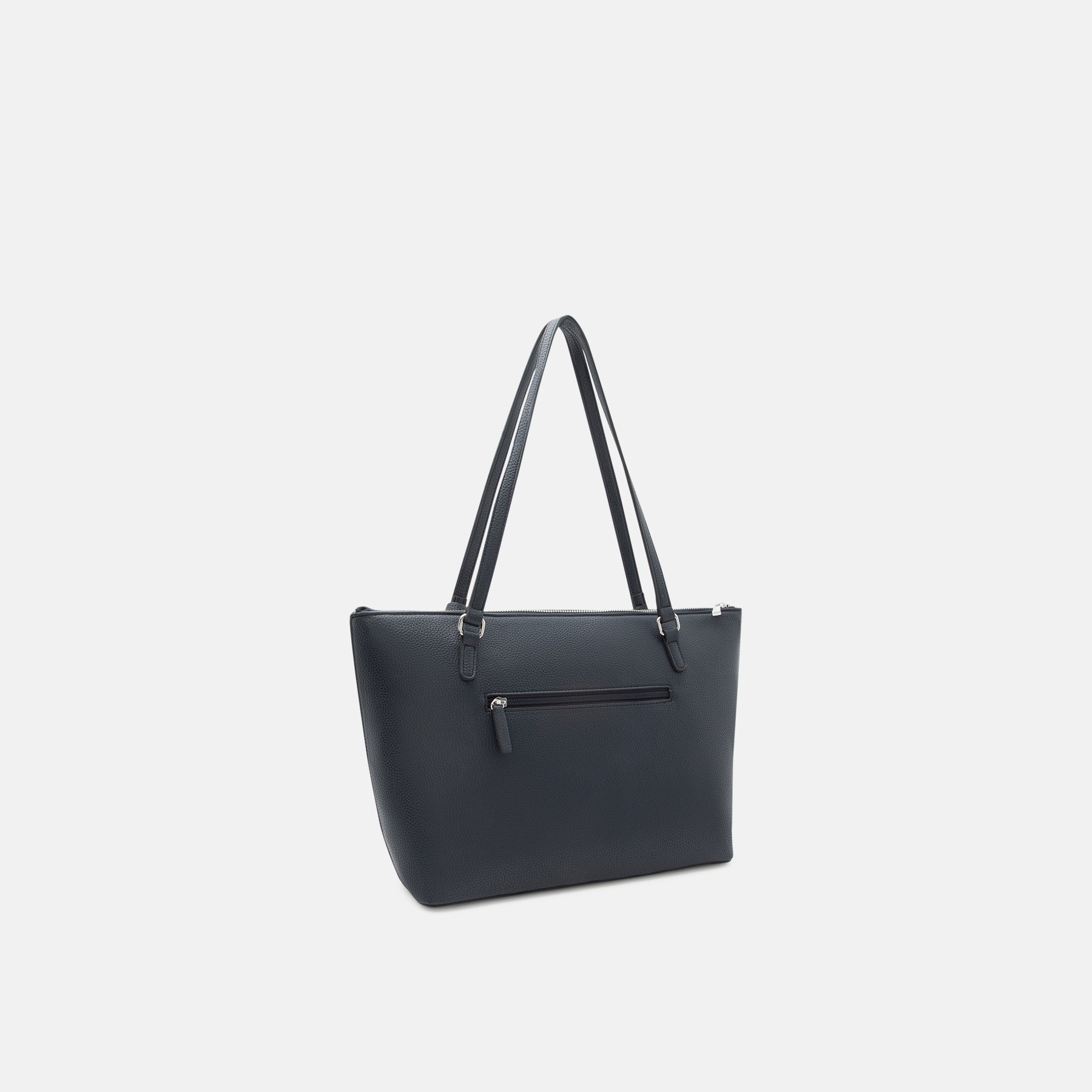 Shopper marine Michaela Serie