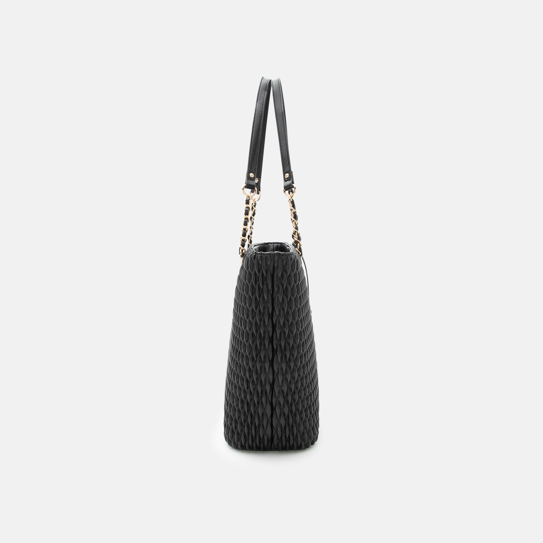 Roxanne Shopper schwarz