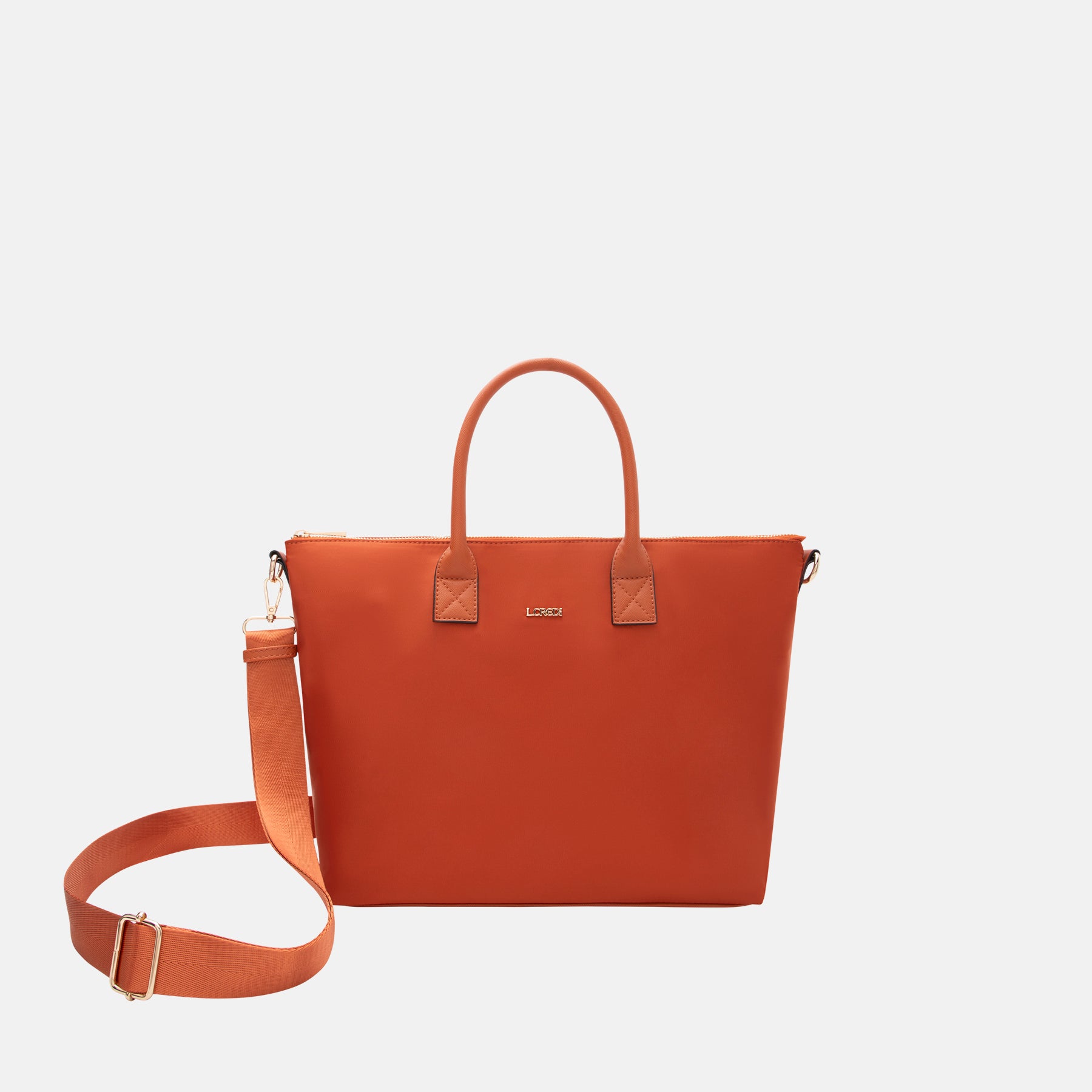 pura-henkeltasche-burned-orange