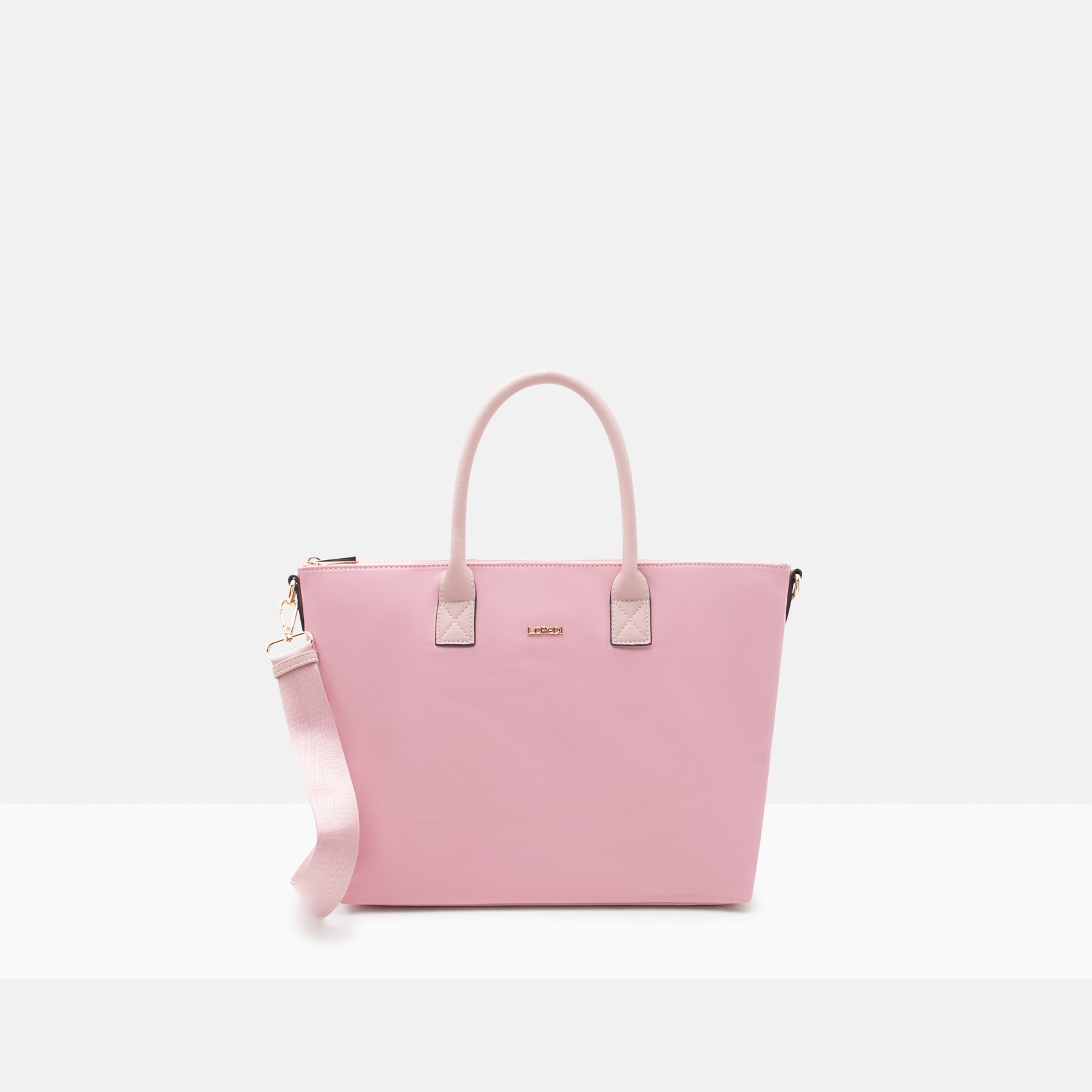 Pura-Henkeltasche-cherry-blossom