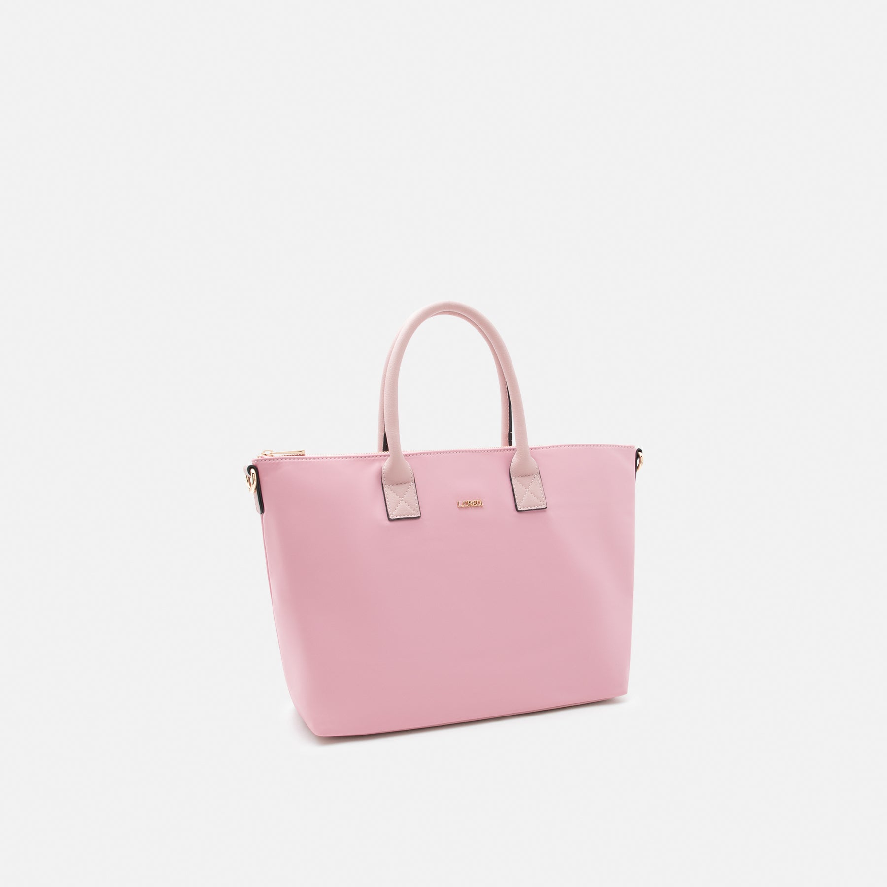 Henkeltasche cherry blossom Pura Serie - L.Credi Munich