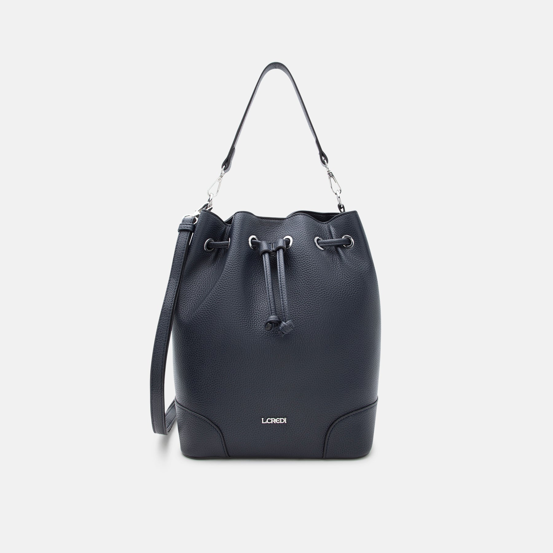 Hobo marine Rieke Serie - L.Credi Munich