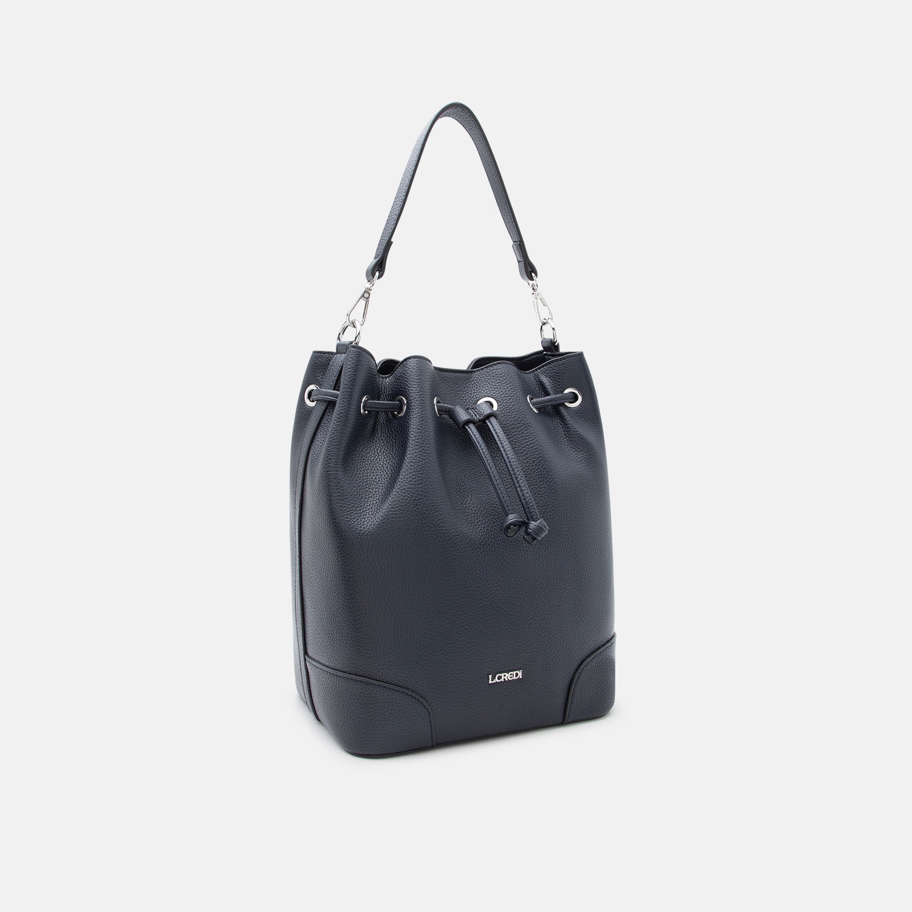 Hobo marine Rieke Serie - L.Credi Munich