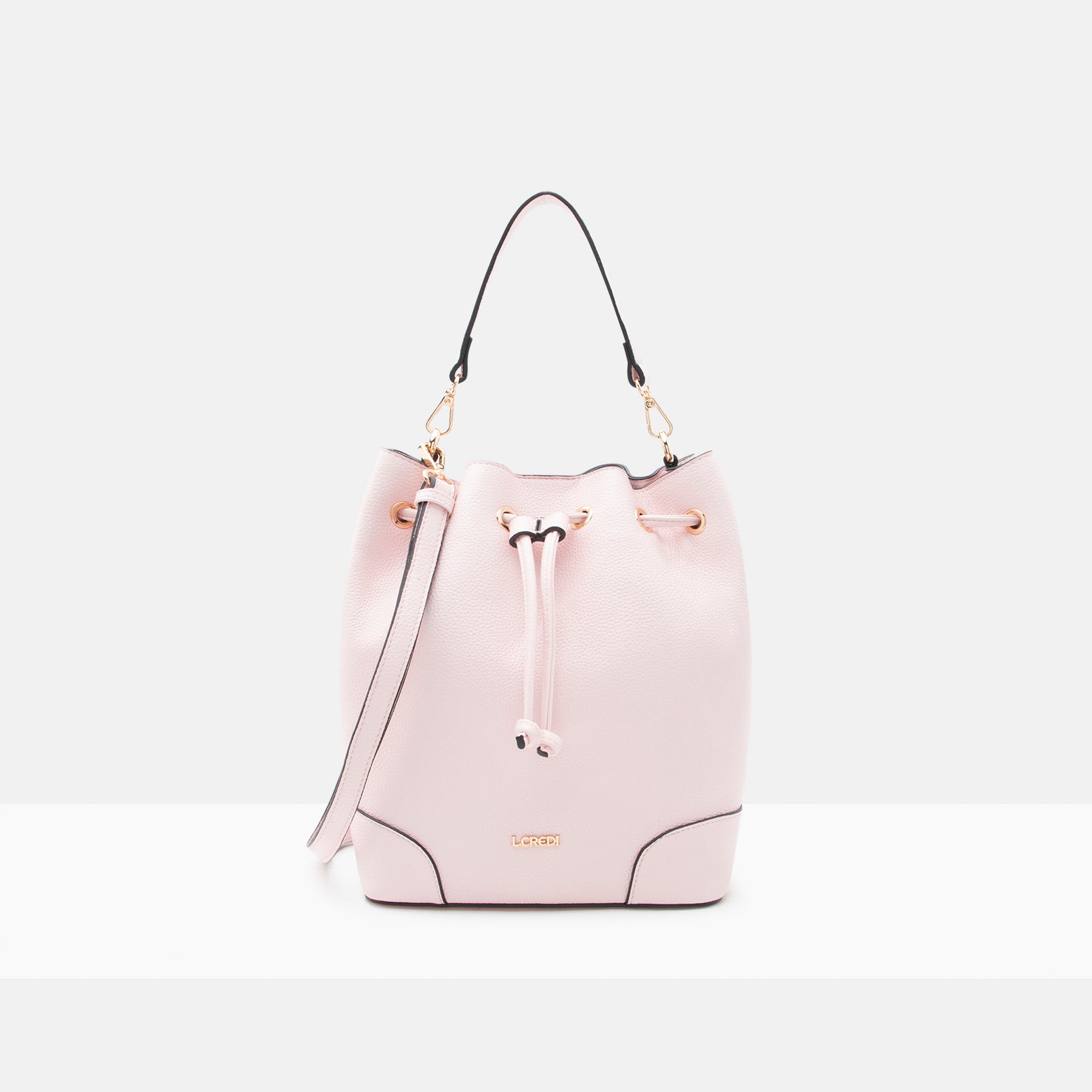 Rieke-Hobo-cherry-blossom