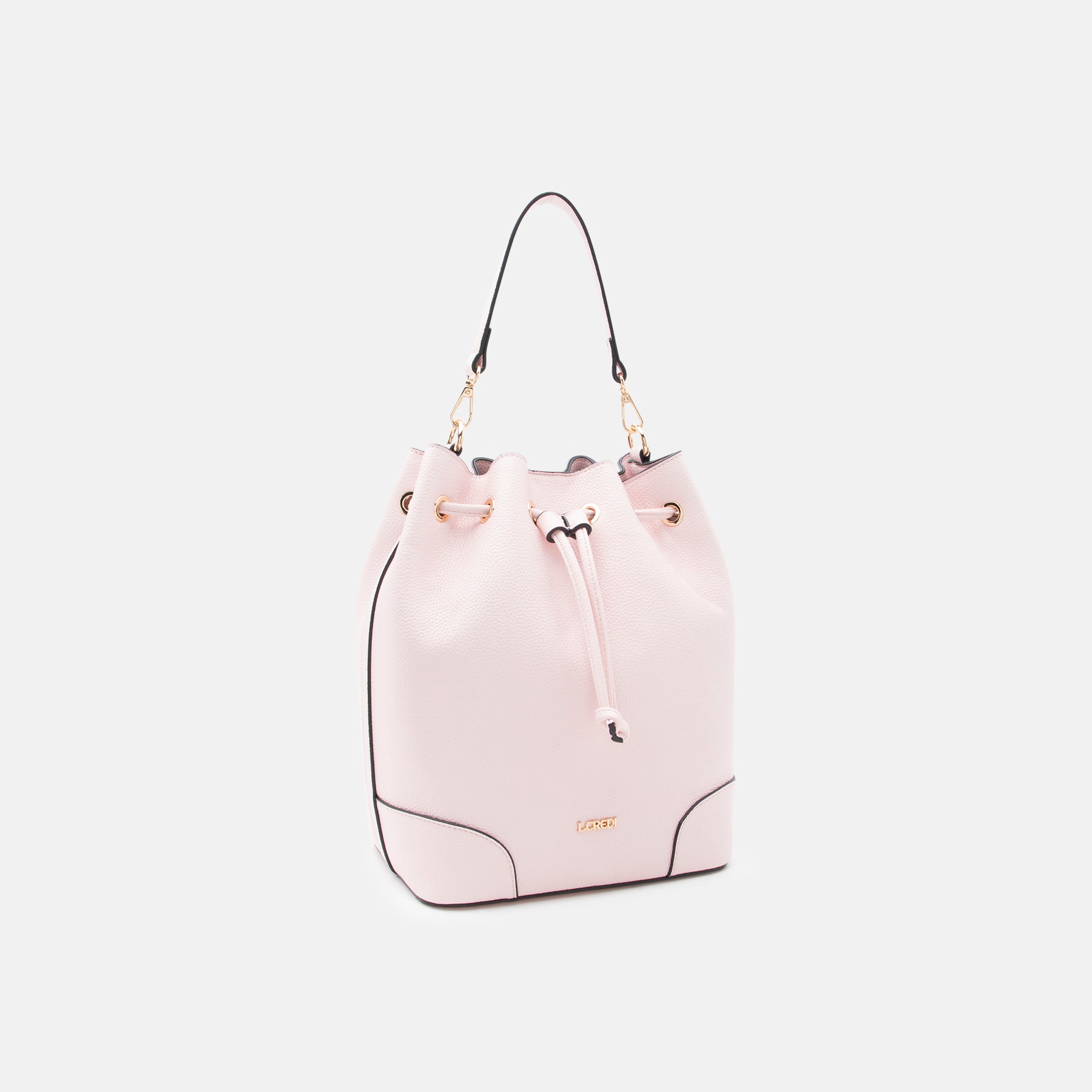 Hobo cherry blossom Rieke Serie - L.Credi Munich