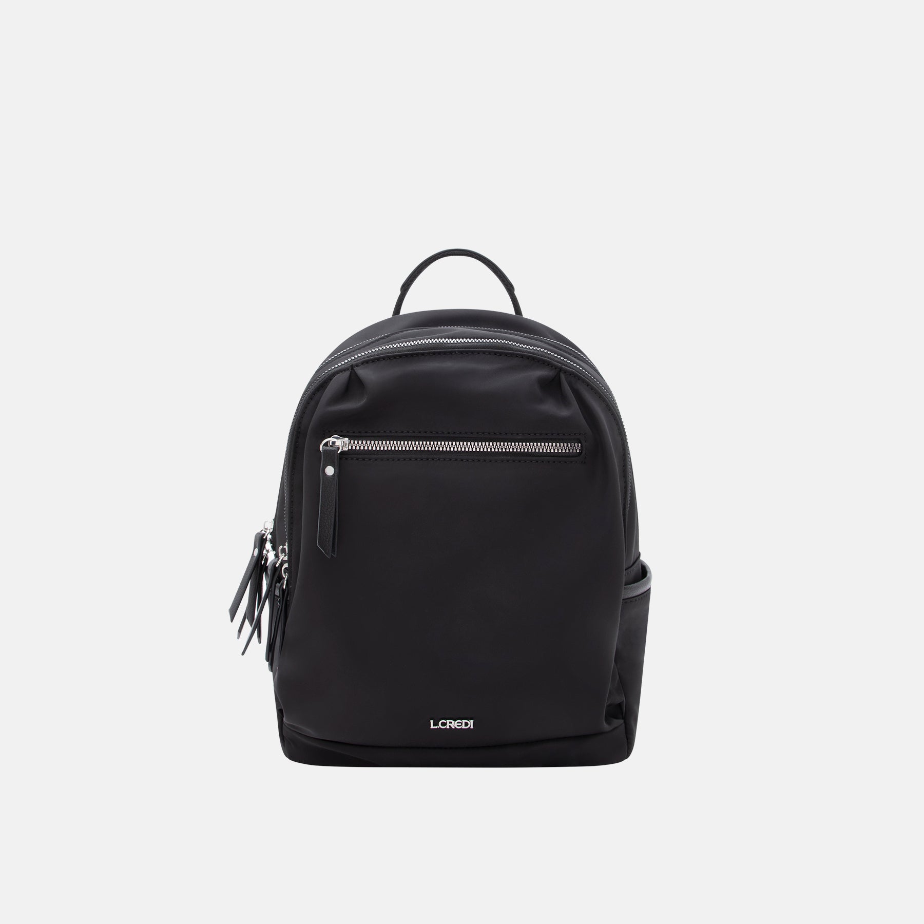 odeta-rucksack-schwarz