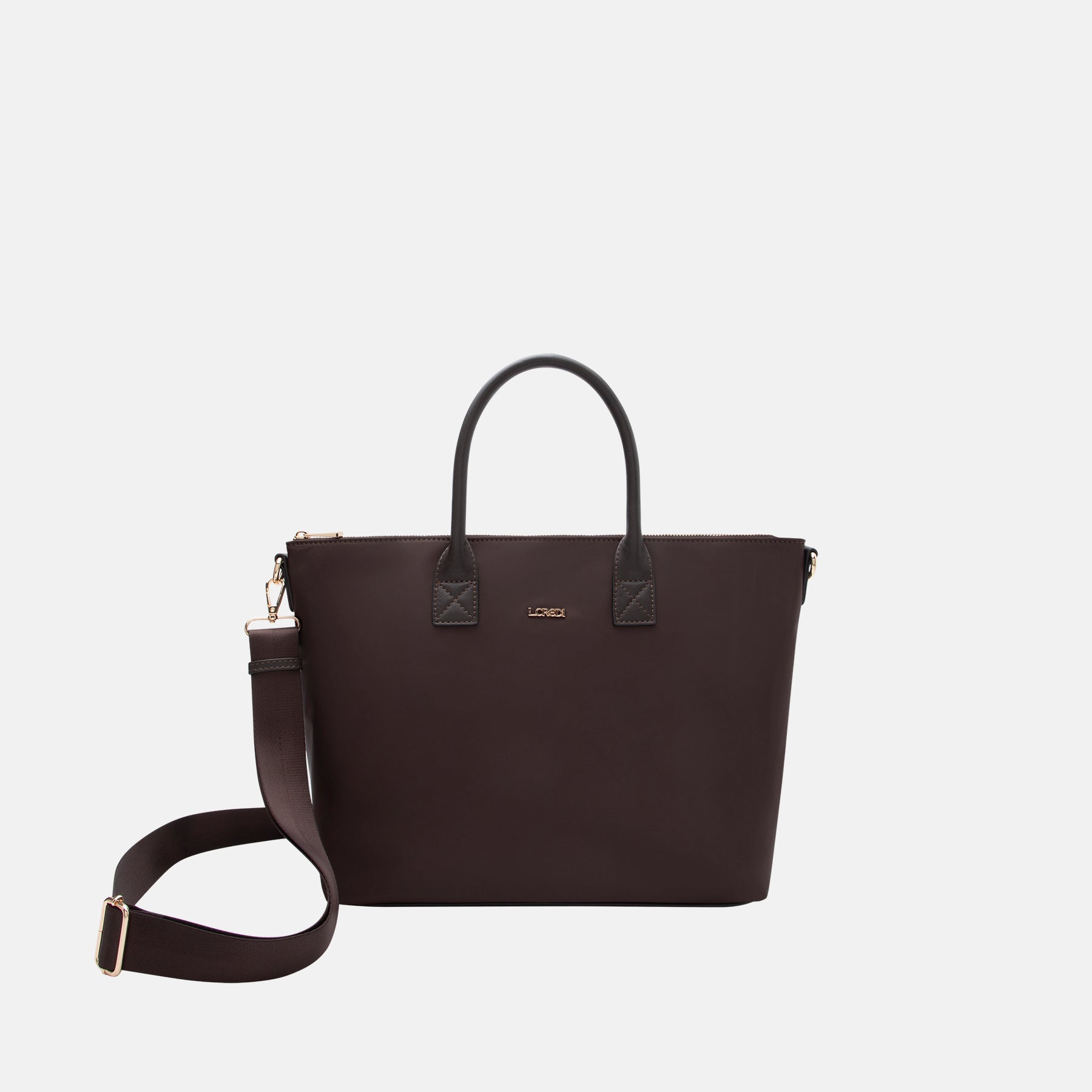 pura-henkeltasche-chocolate