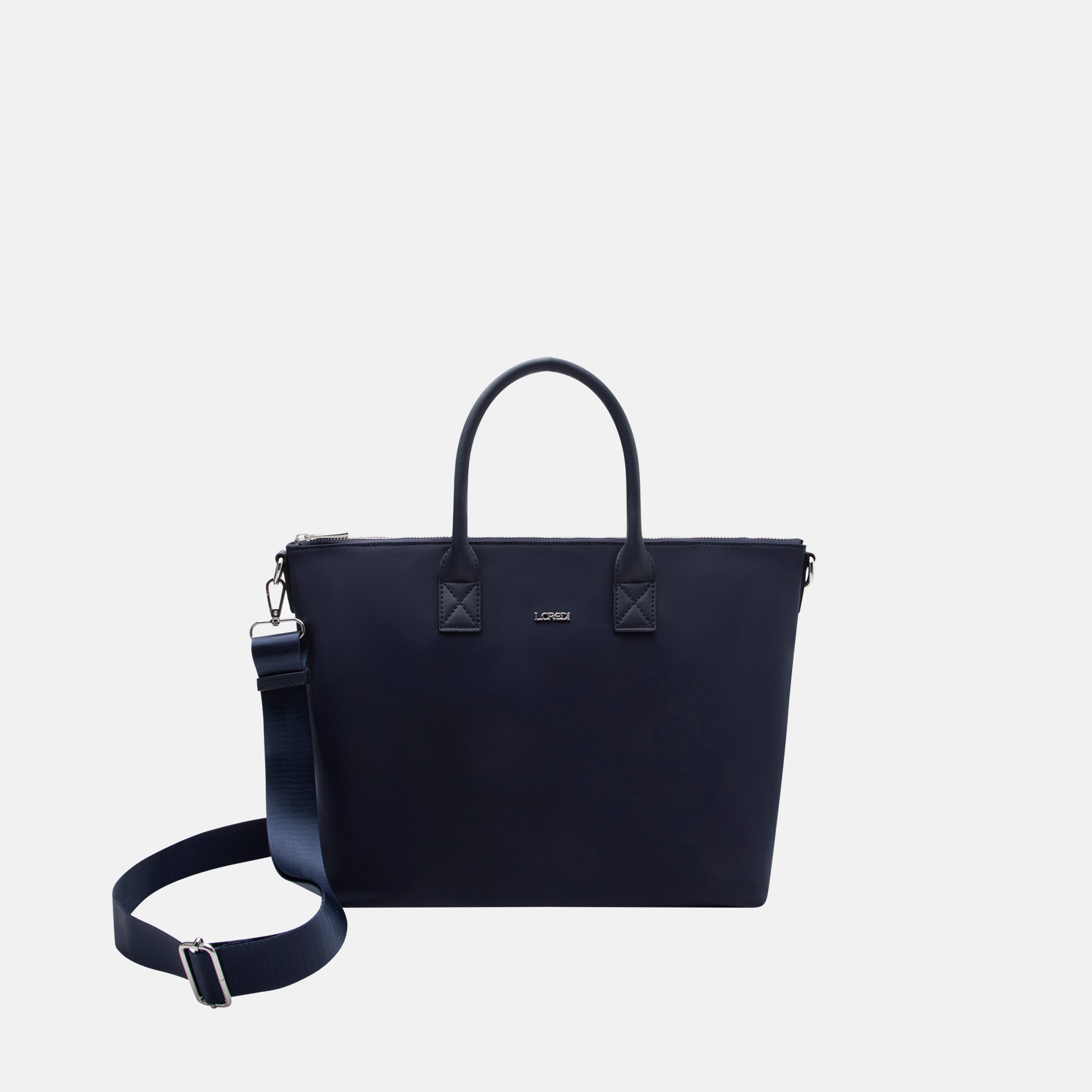 pura-henkeltasche-marine