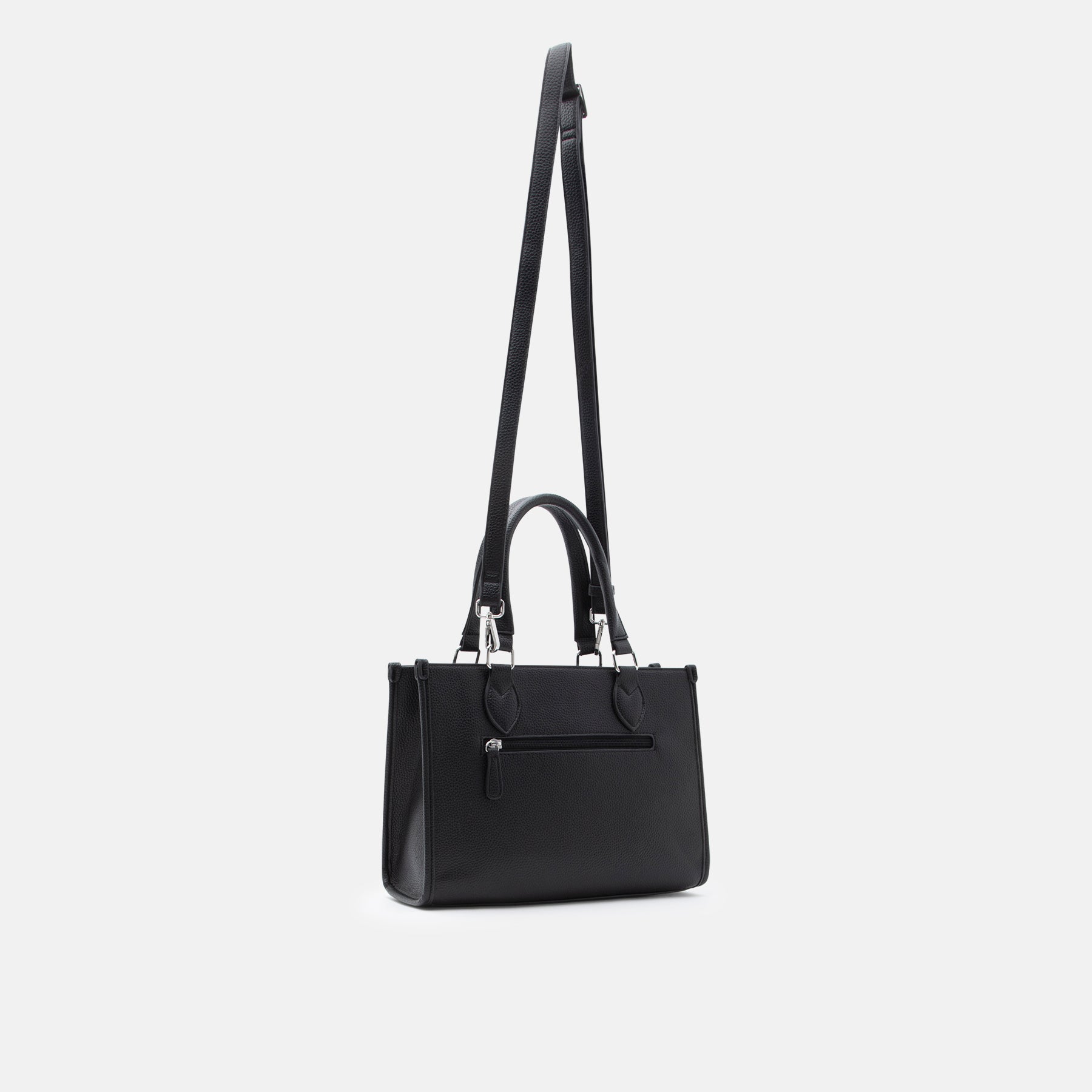 resa-henkeltasche-schwarz