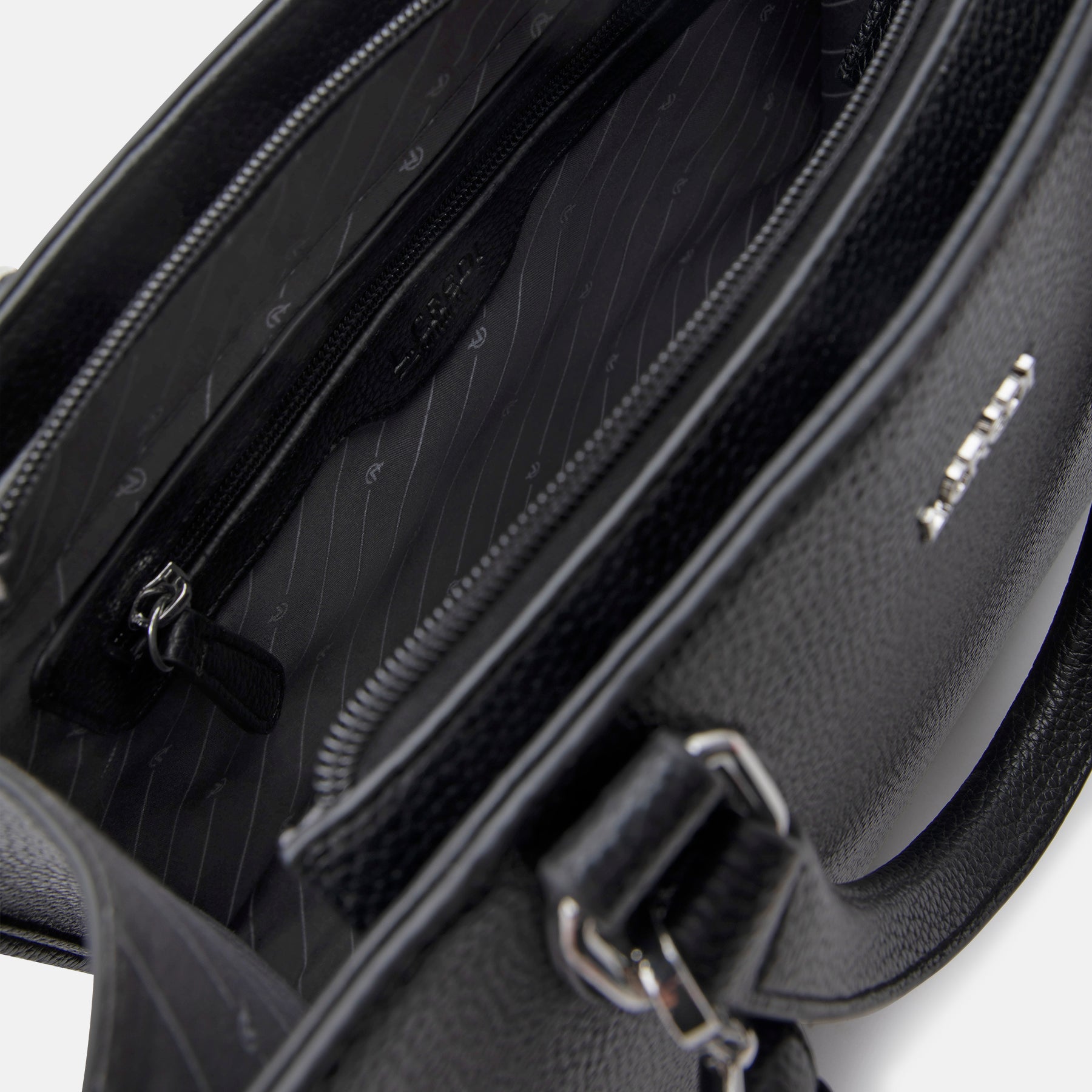 resa-henkeltasche-schwarz