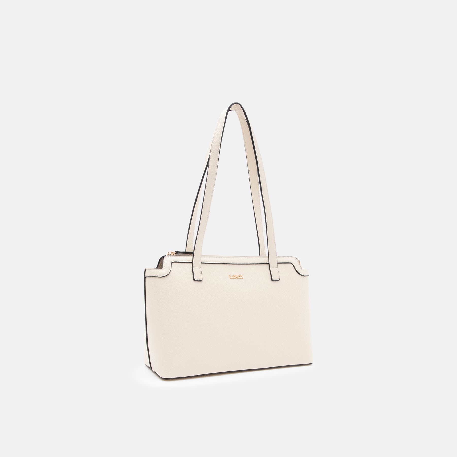 resa-shopper-creme