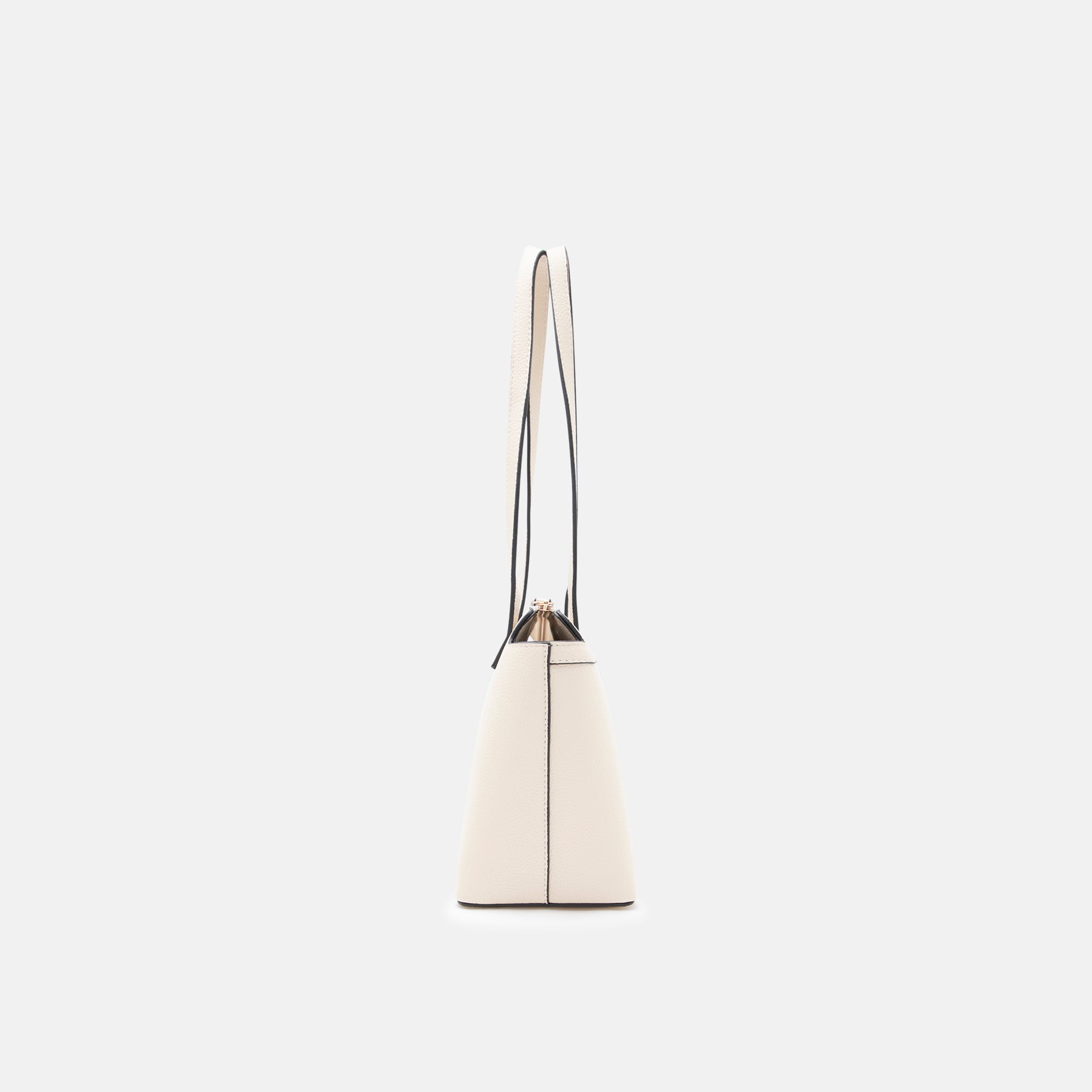 resa-shopper-creme