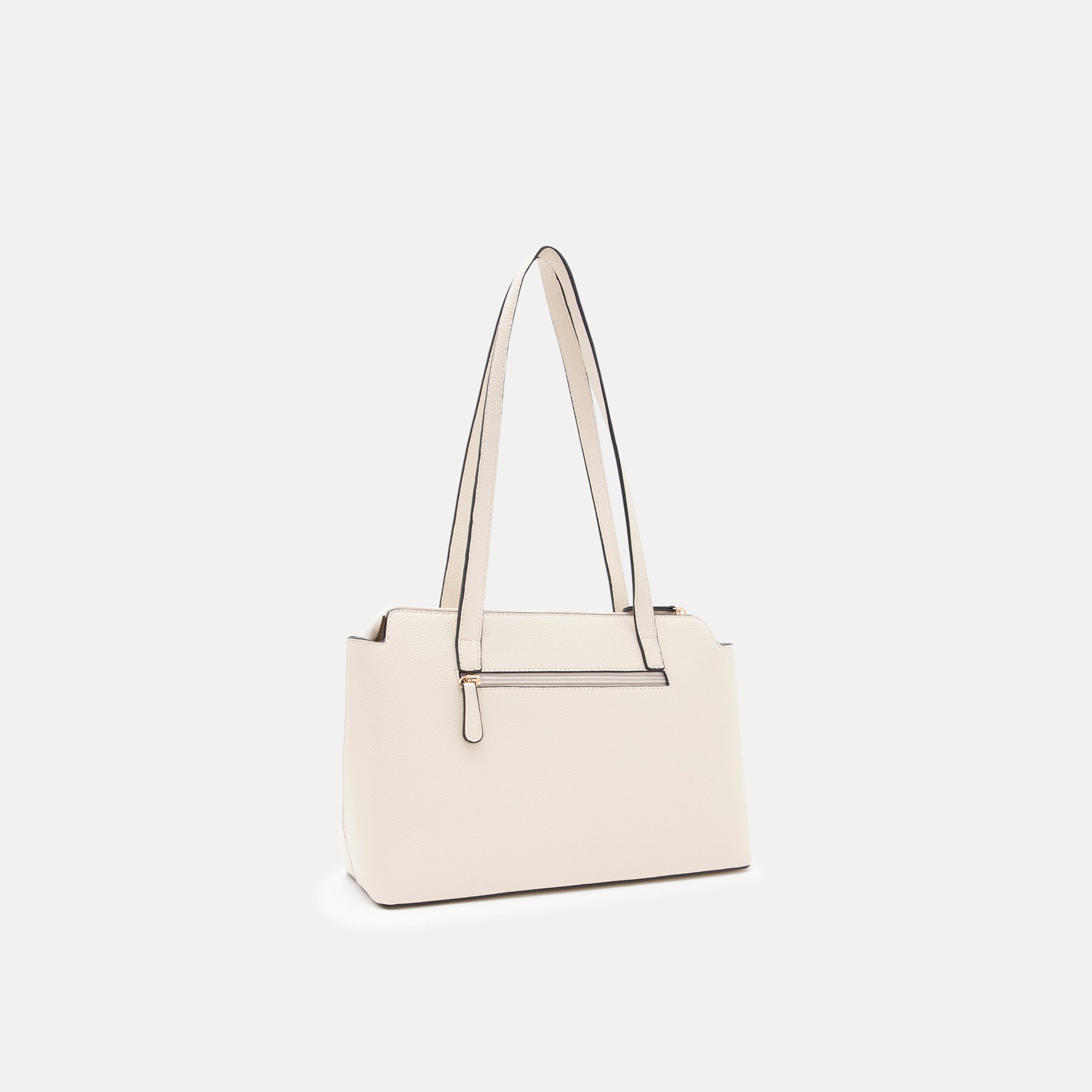 resa-shopper-creme