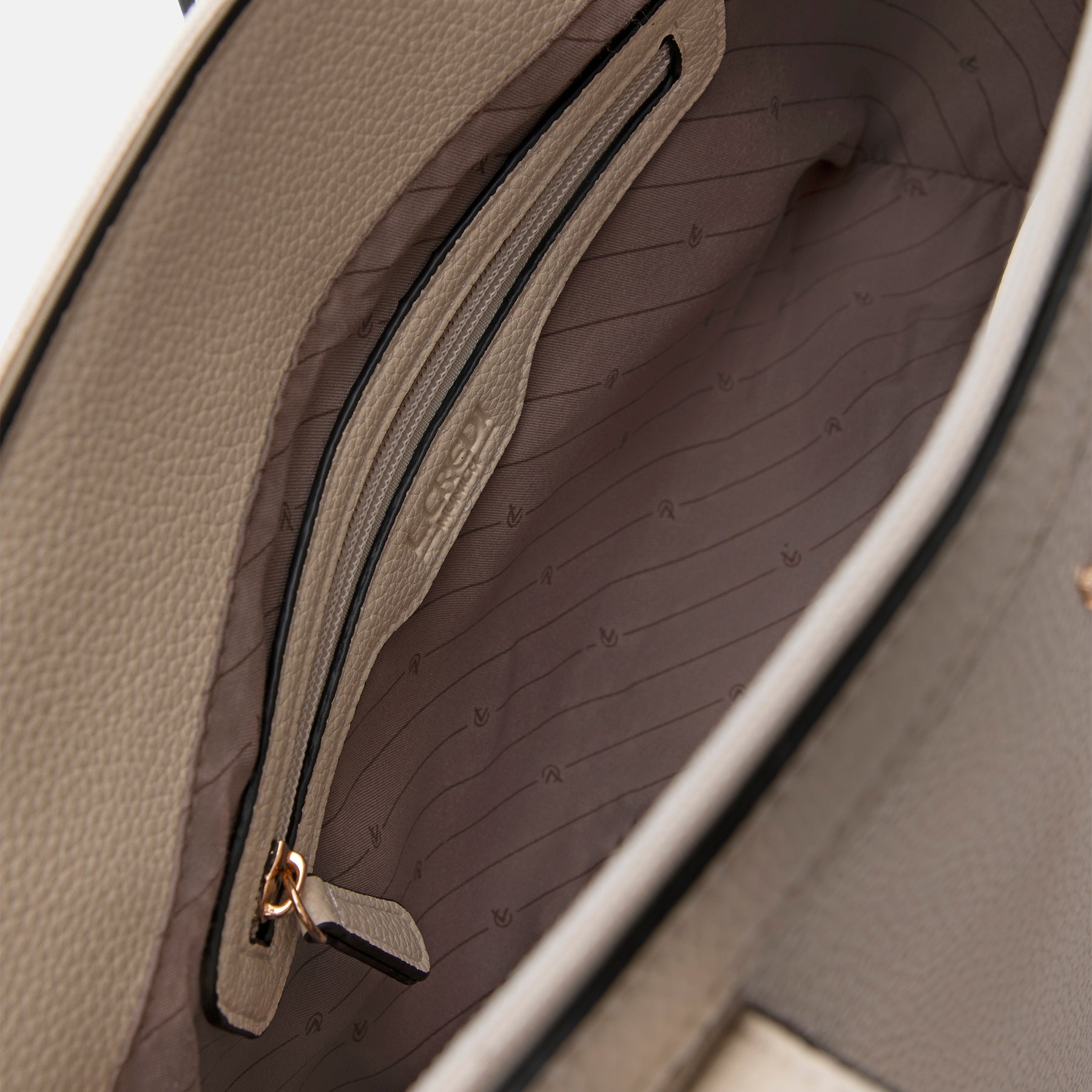 resa-shopper-creme