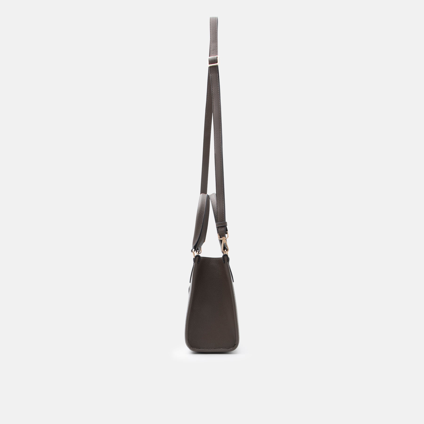 resa-henkeltasche-dark-taupe