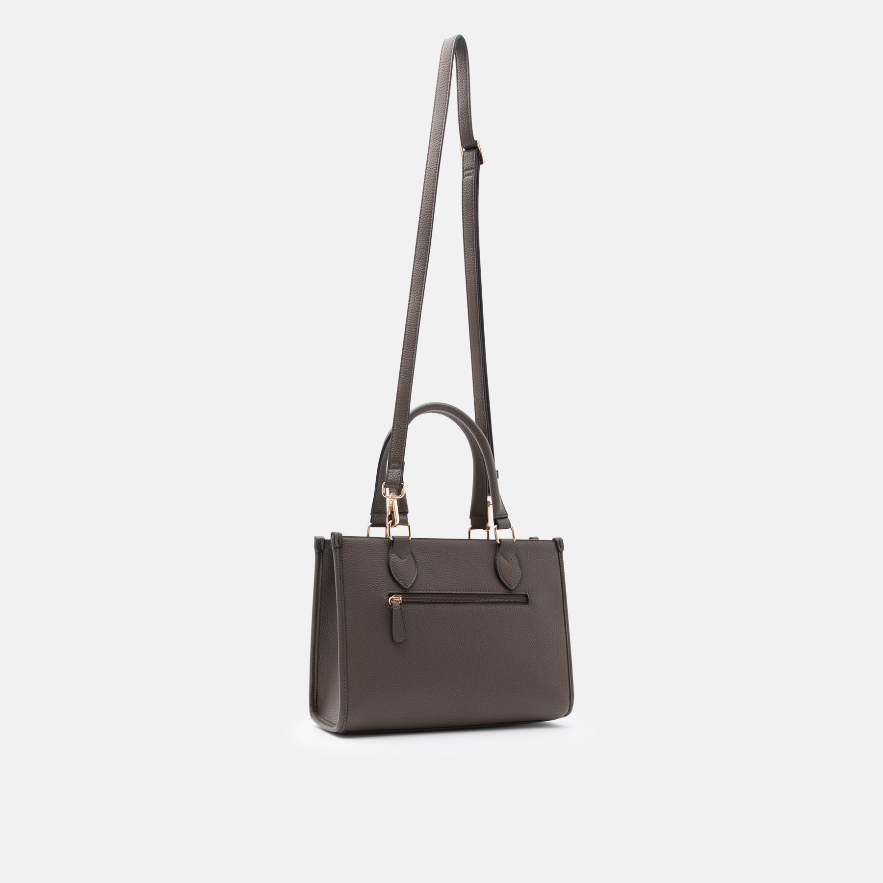 resa-henkeltasche-dark-taupe