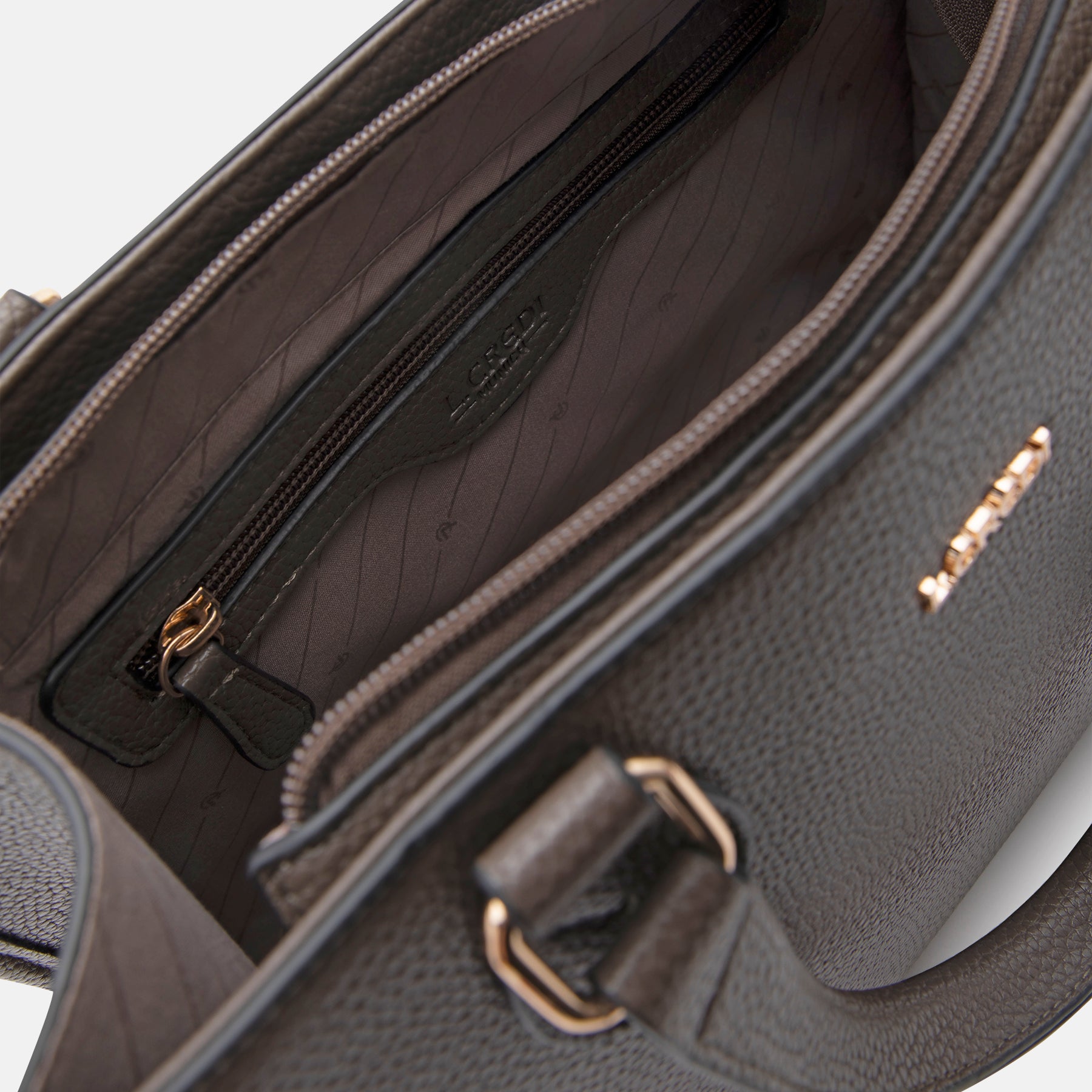 resa-henkeltasche-dark-taupe