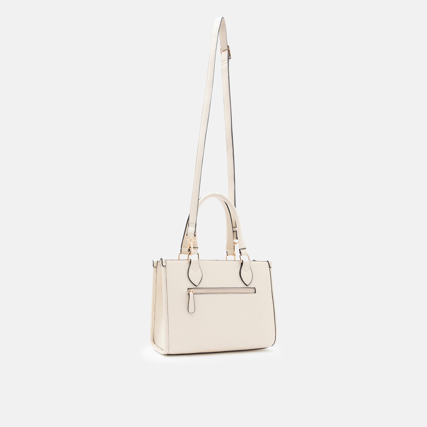 resa-henkeltasche-creme