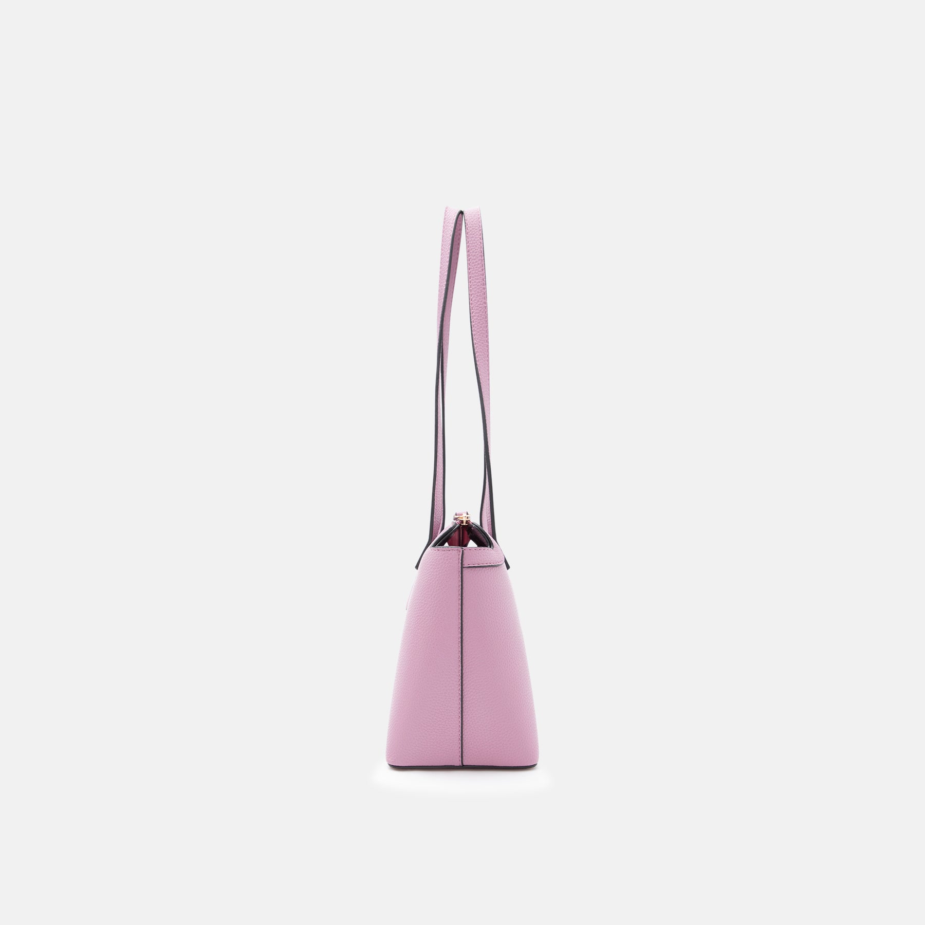 resa-shopper-soft-berry