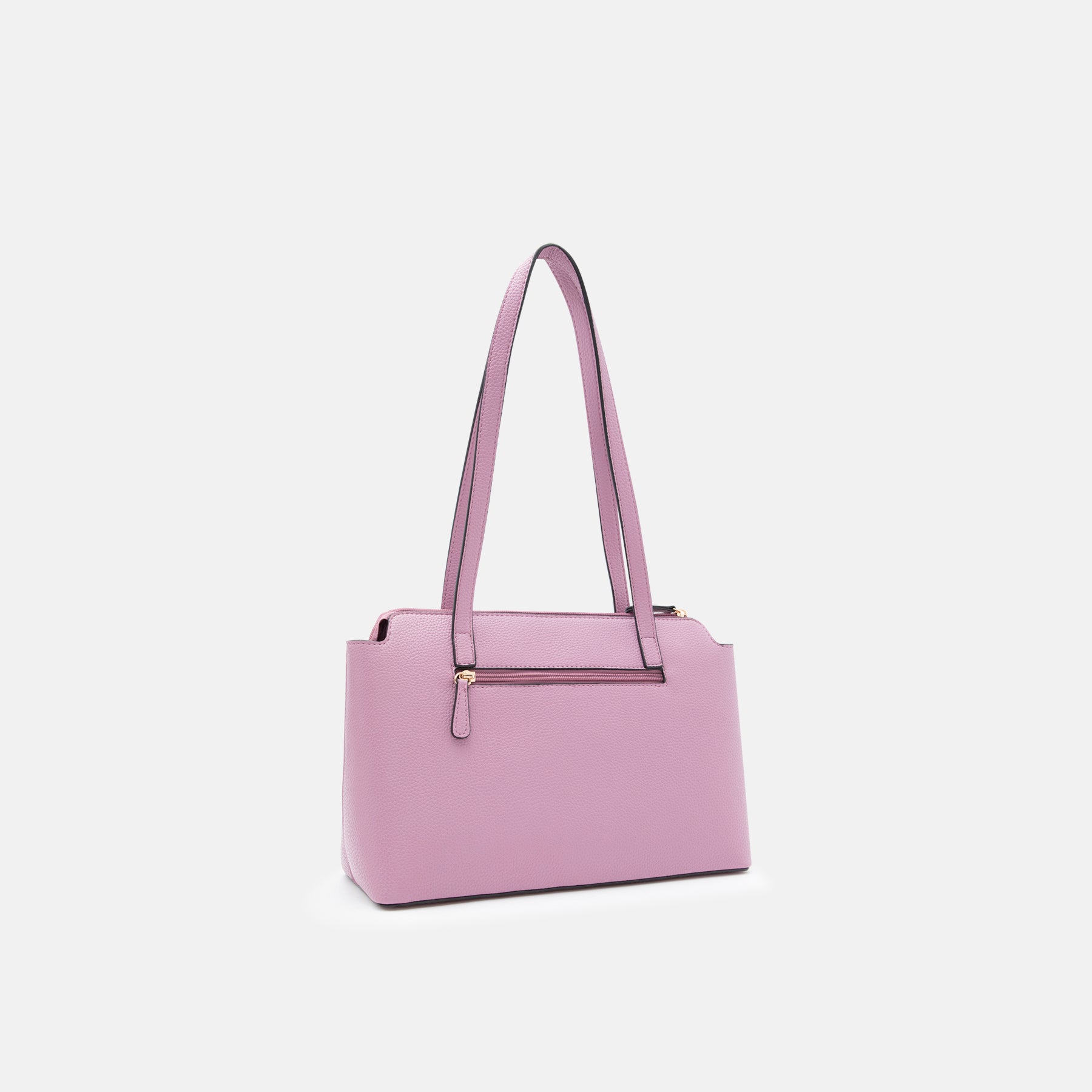 resa-shopper-soft-berry