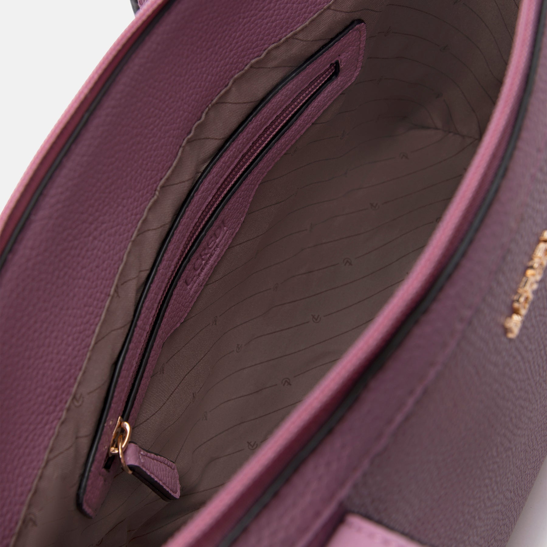 resa-shopper-soft-berry