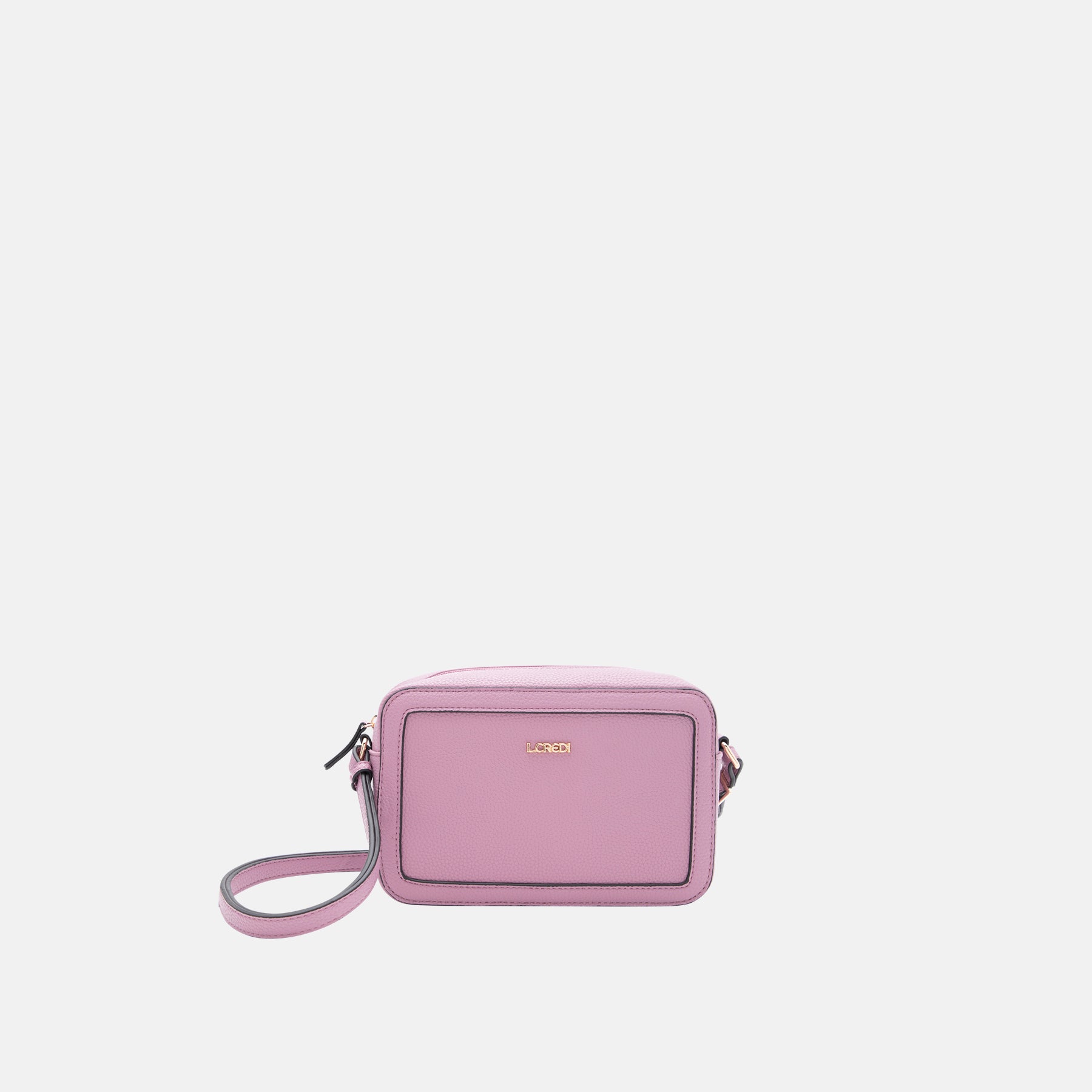 resa-umhangetasche-soft-berry