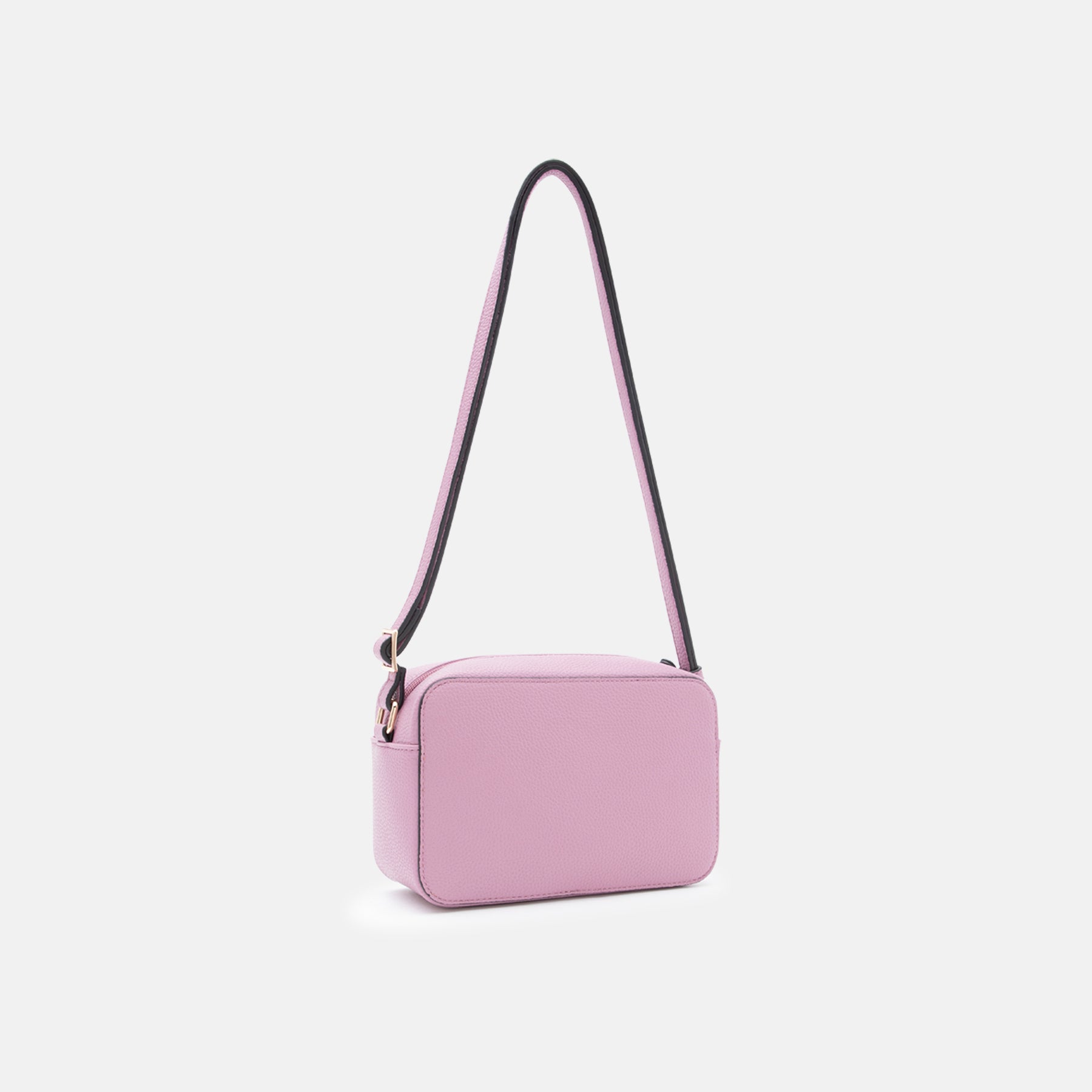 resa-umhangetasche-soft-berry