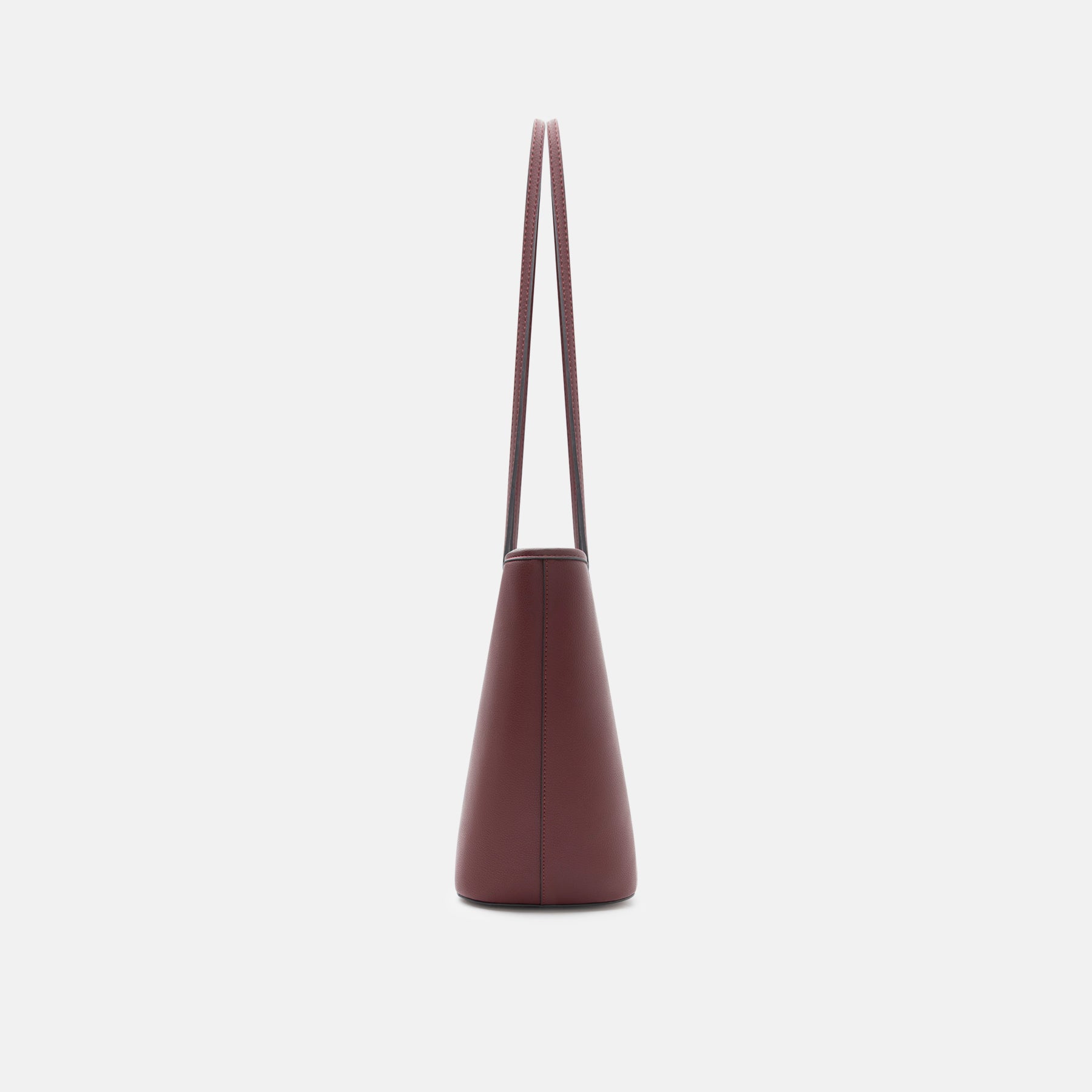 resa-shopper-wine