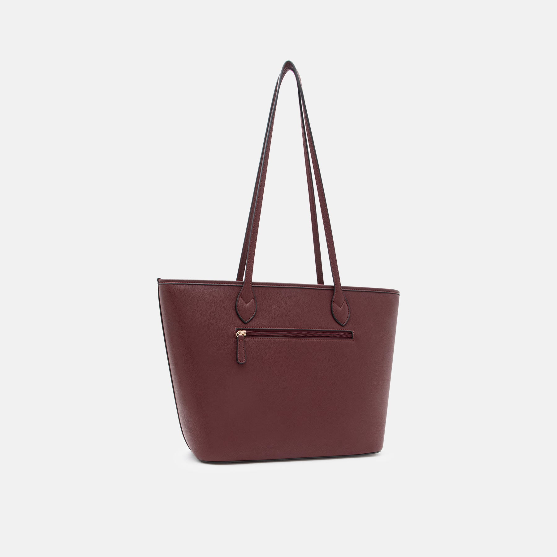 resa-shopper-wine