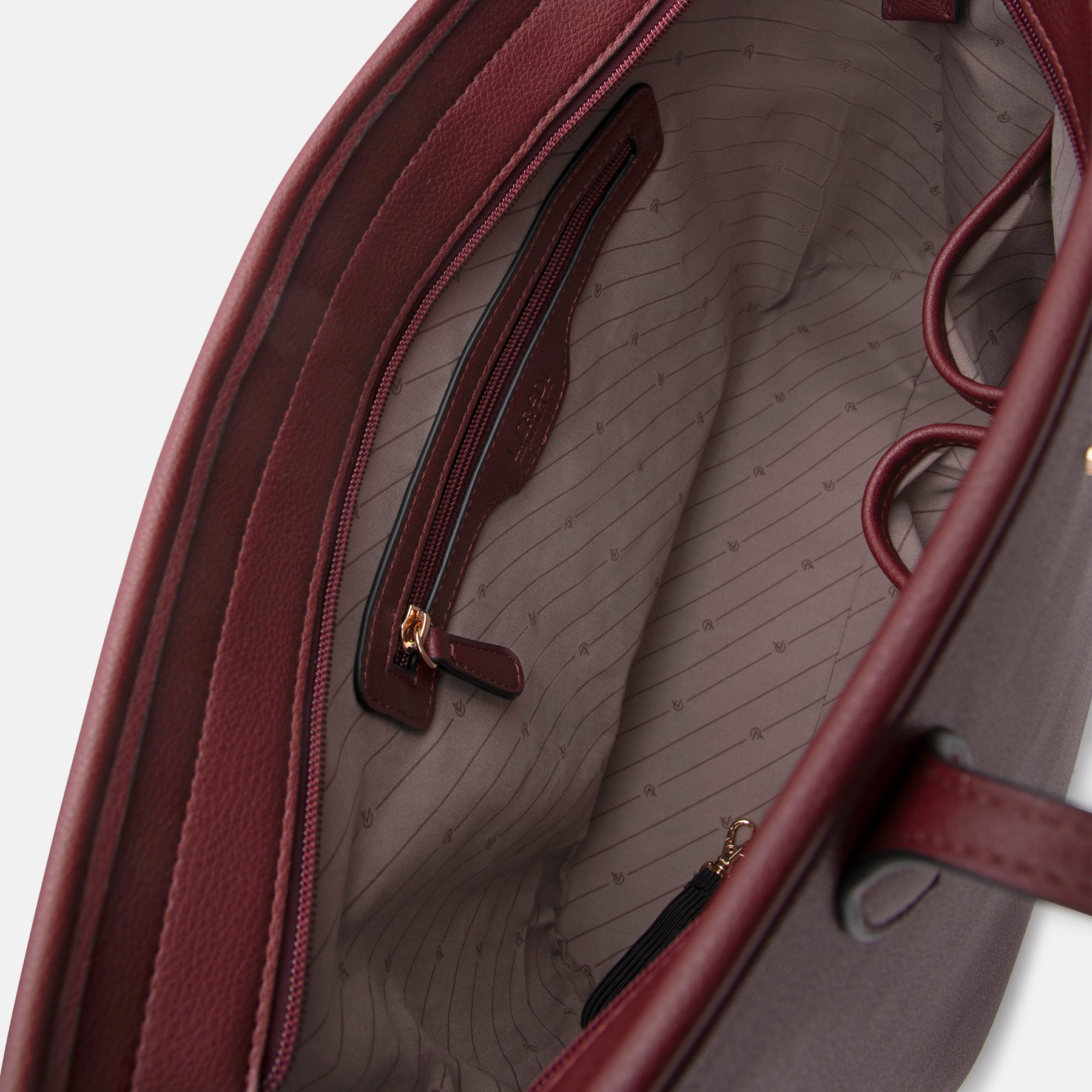 resa-shopper-wine