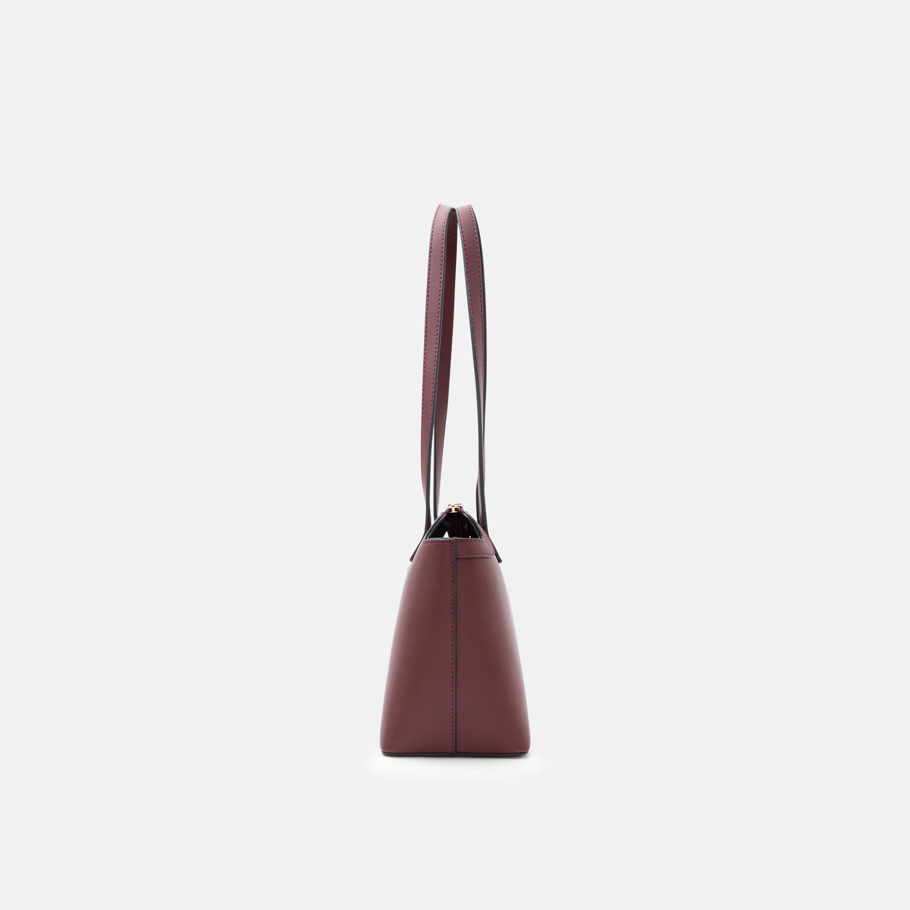 resa-shopper-wine