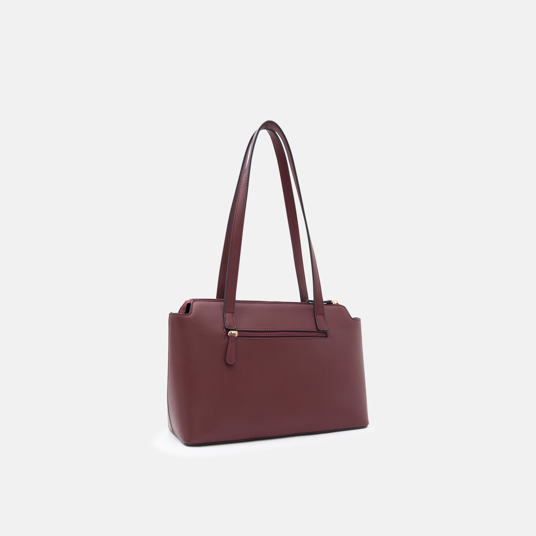 resa-shopper-wine