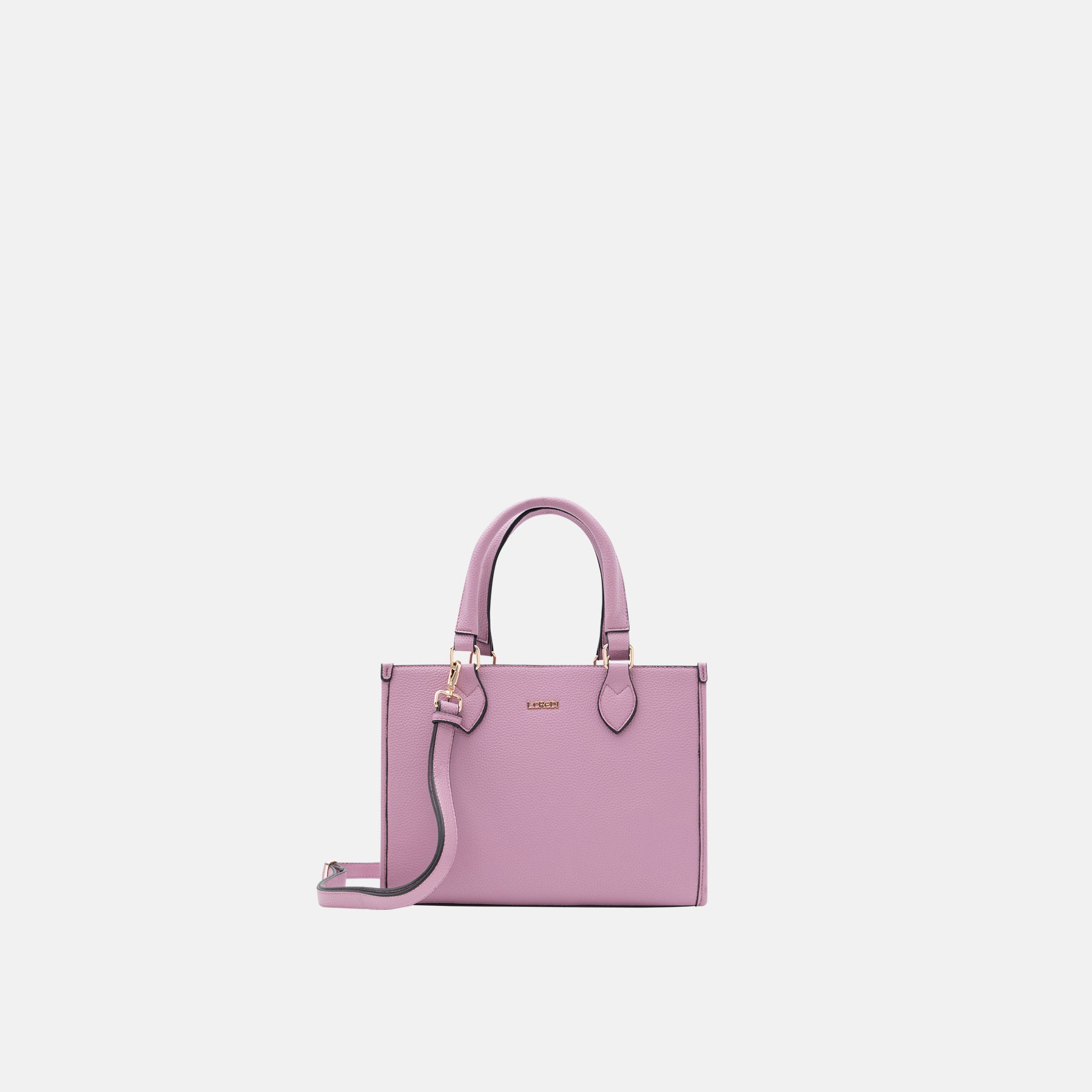 resa-henkeltasche-soft-berry