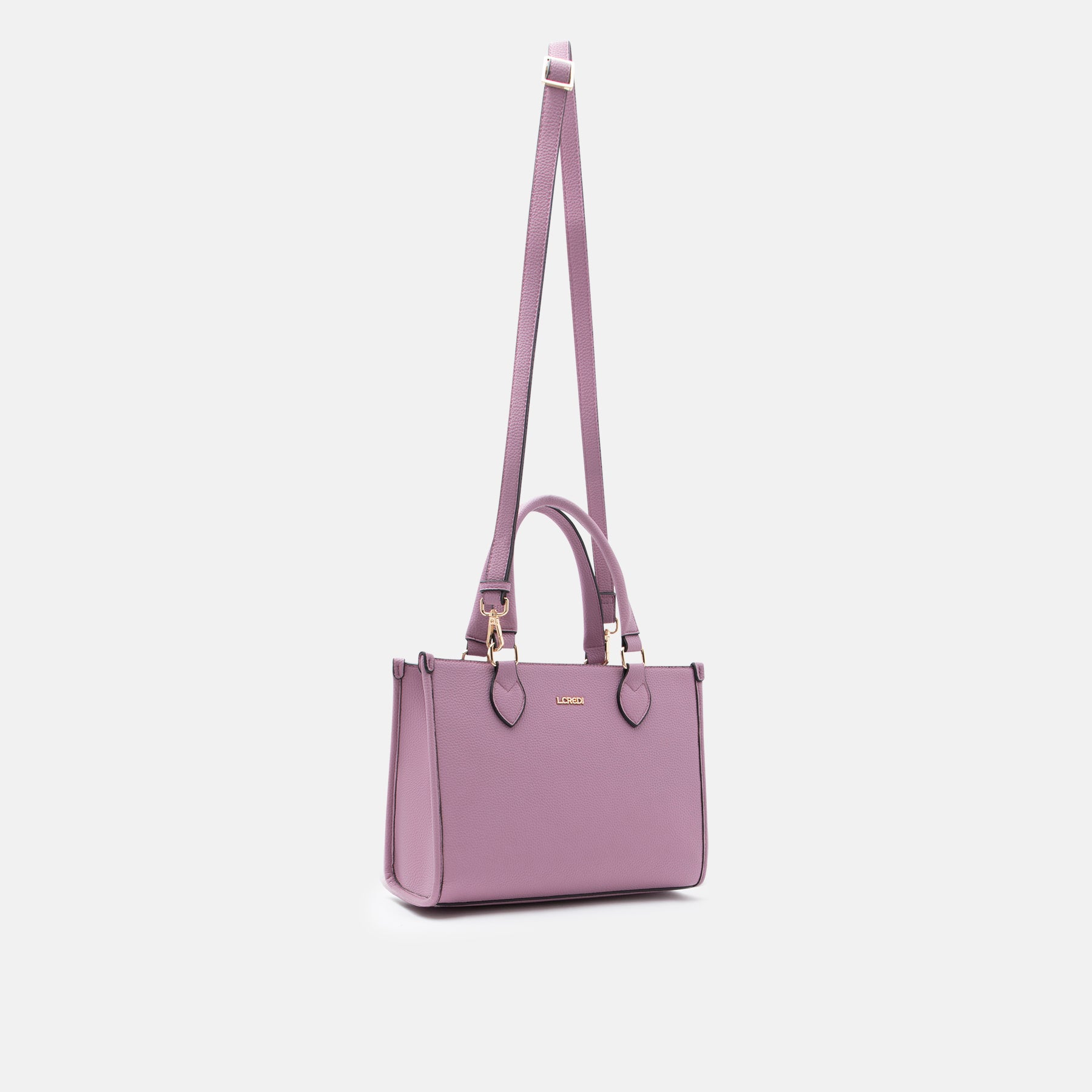 resa-henkeltasche-soft-berry