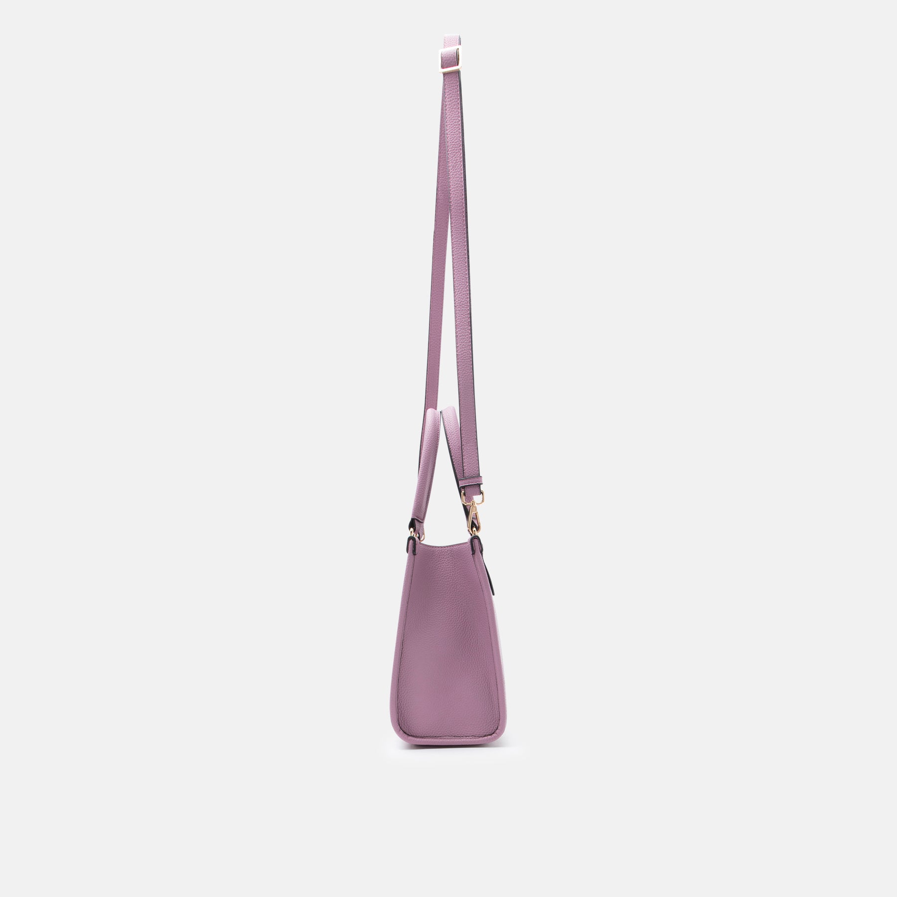 resa-henkeltasche-soft-berry